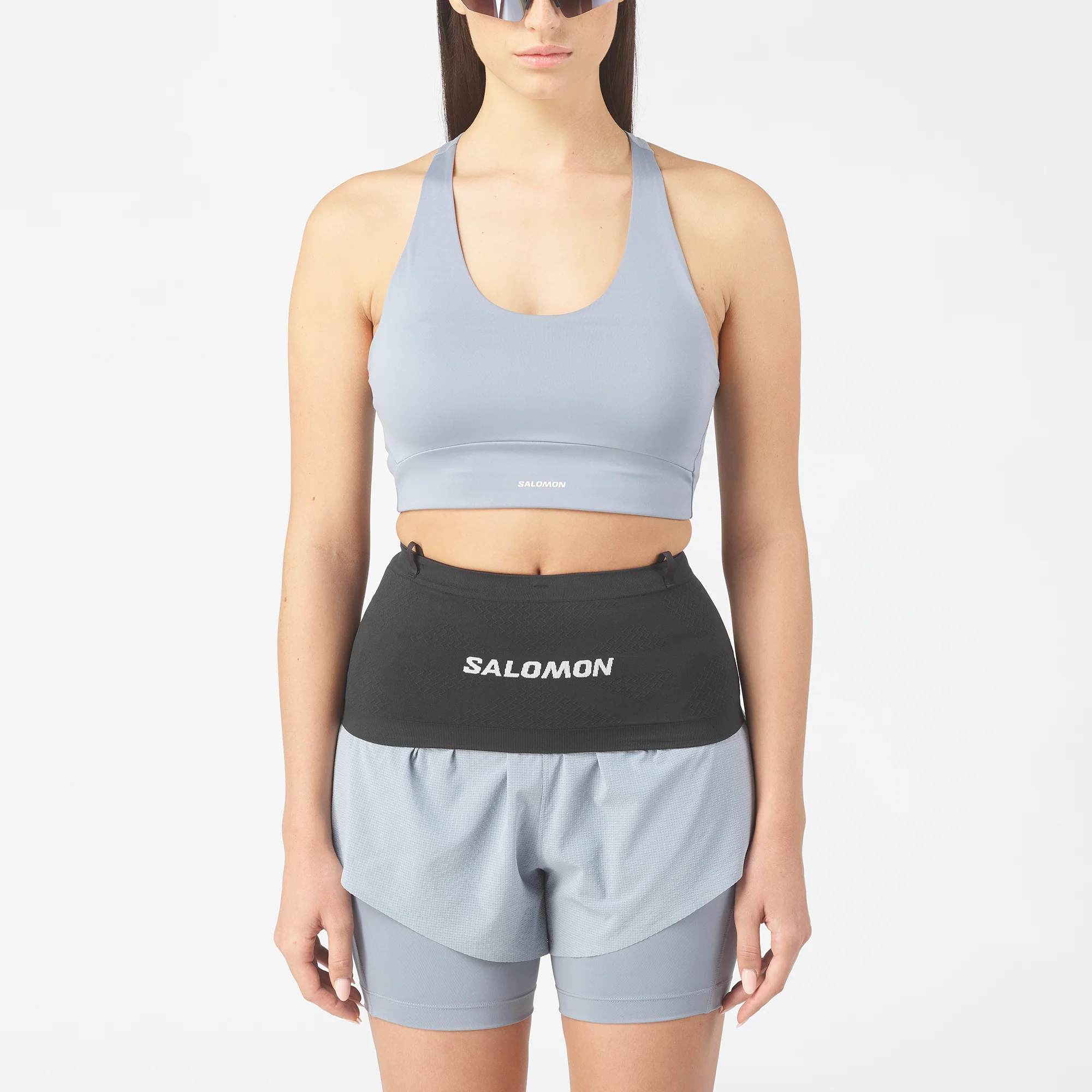 ADV SKIN SEAMLESS BELT - Image 4