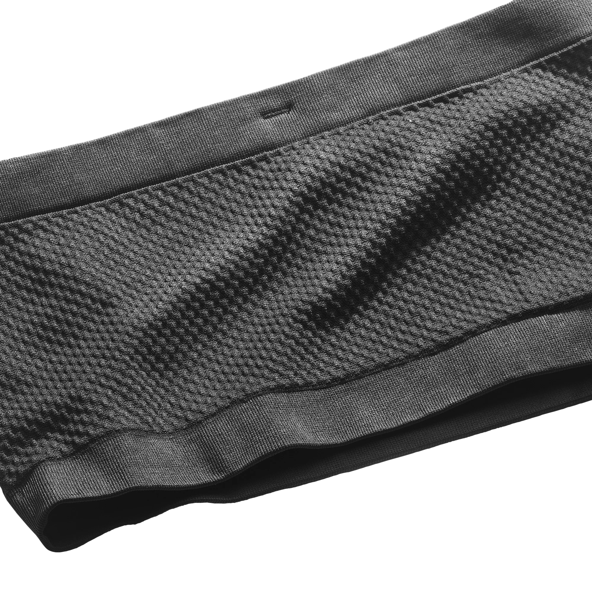 ADV SKIN SEAMLESS BELT - Image 5