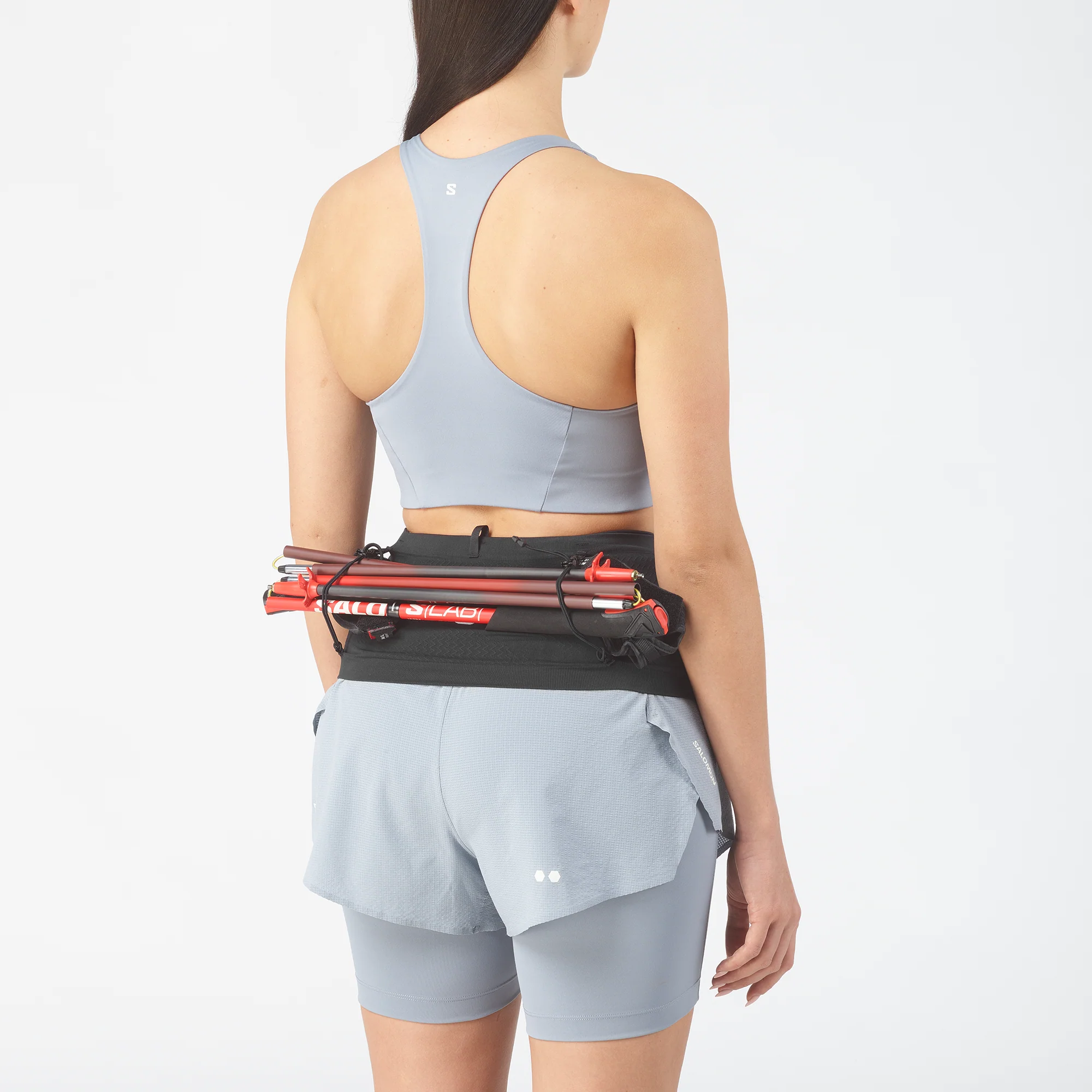 ADV SKIN SEAMLESS BELT - Image 6