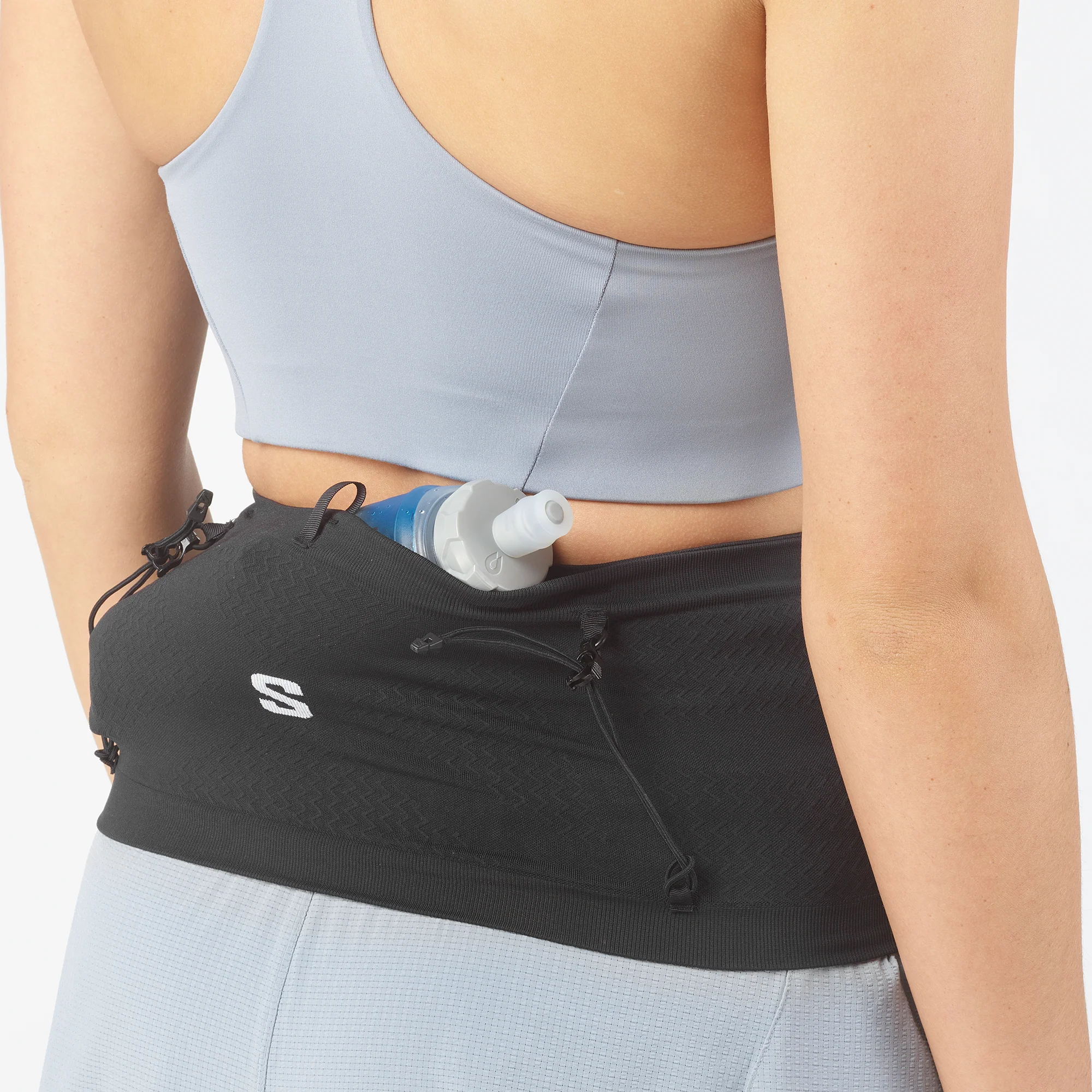 ADV SKIN SEAMLESS BELT - Image 8