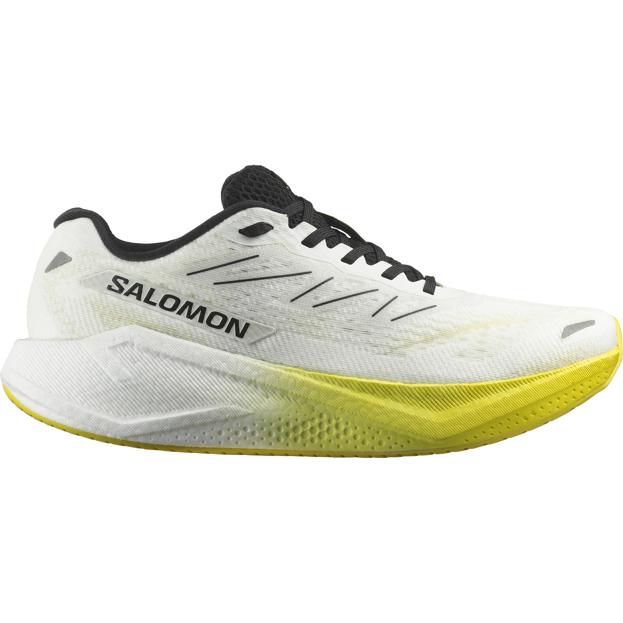 AERO BLAZE 3 MEN'S