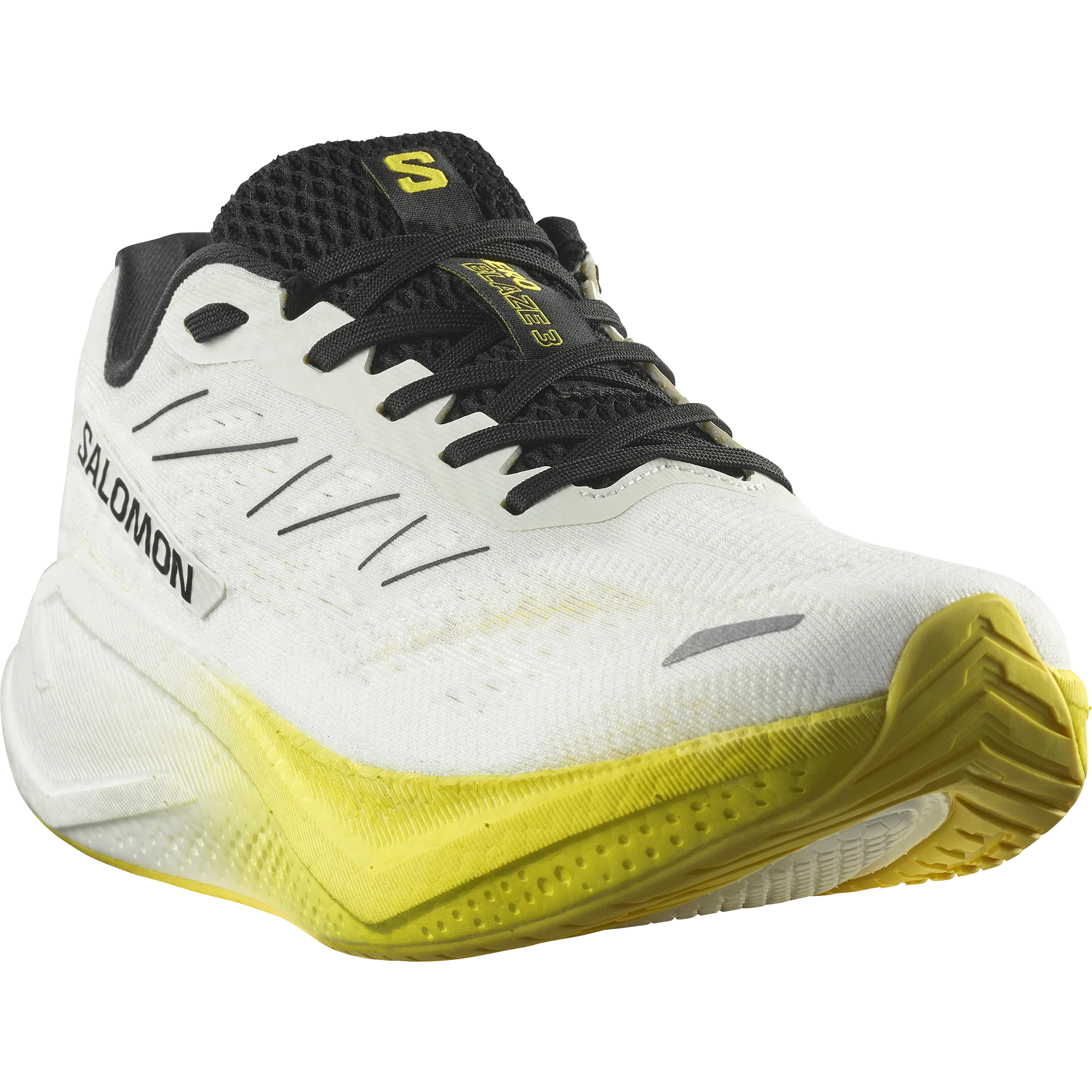 AERO BLAZE 3 MEN'S - Image 2