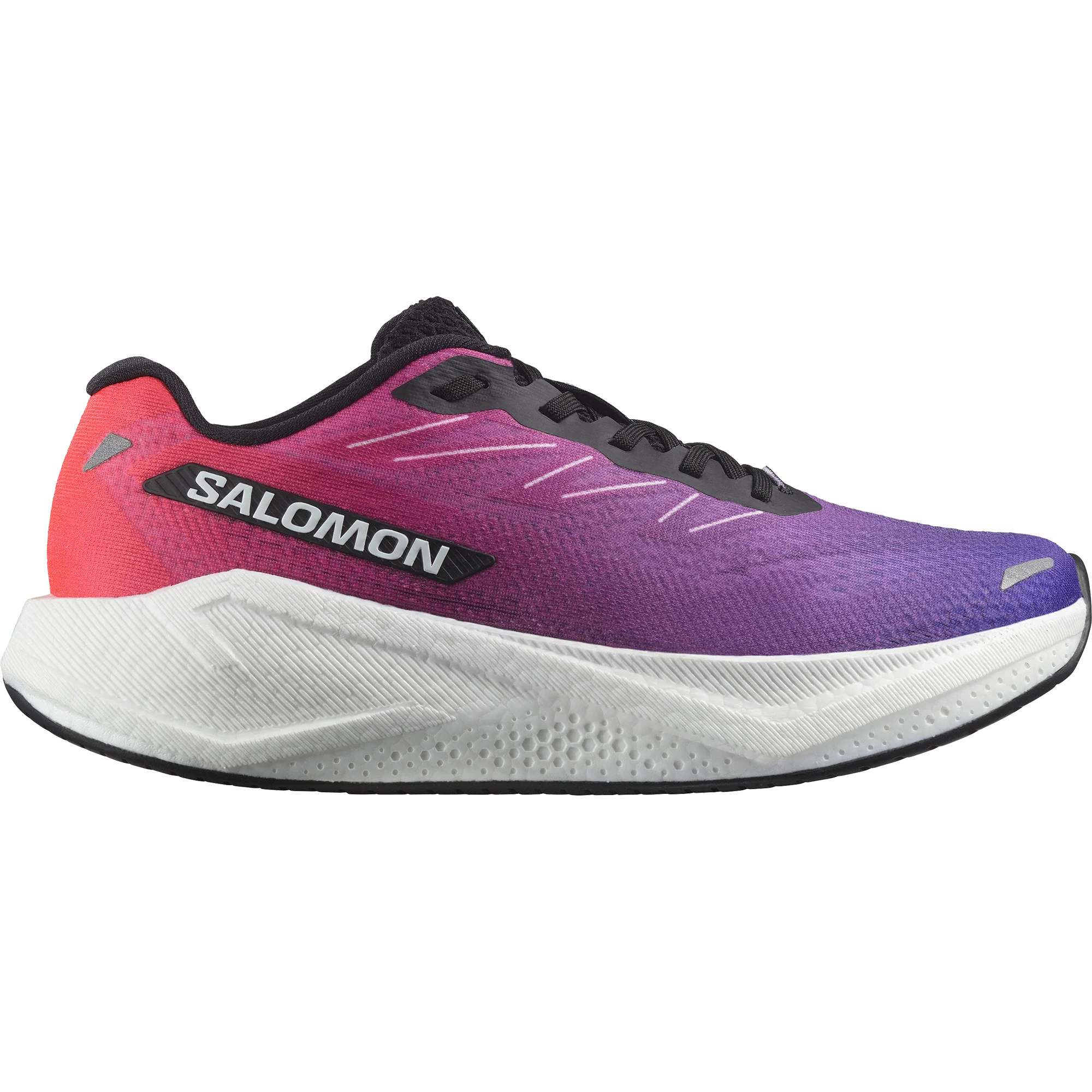 AERO BLAZE 3 GRADIENT WOMEN'S