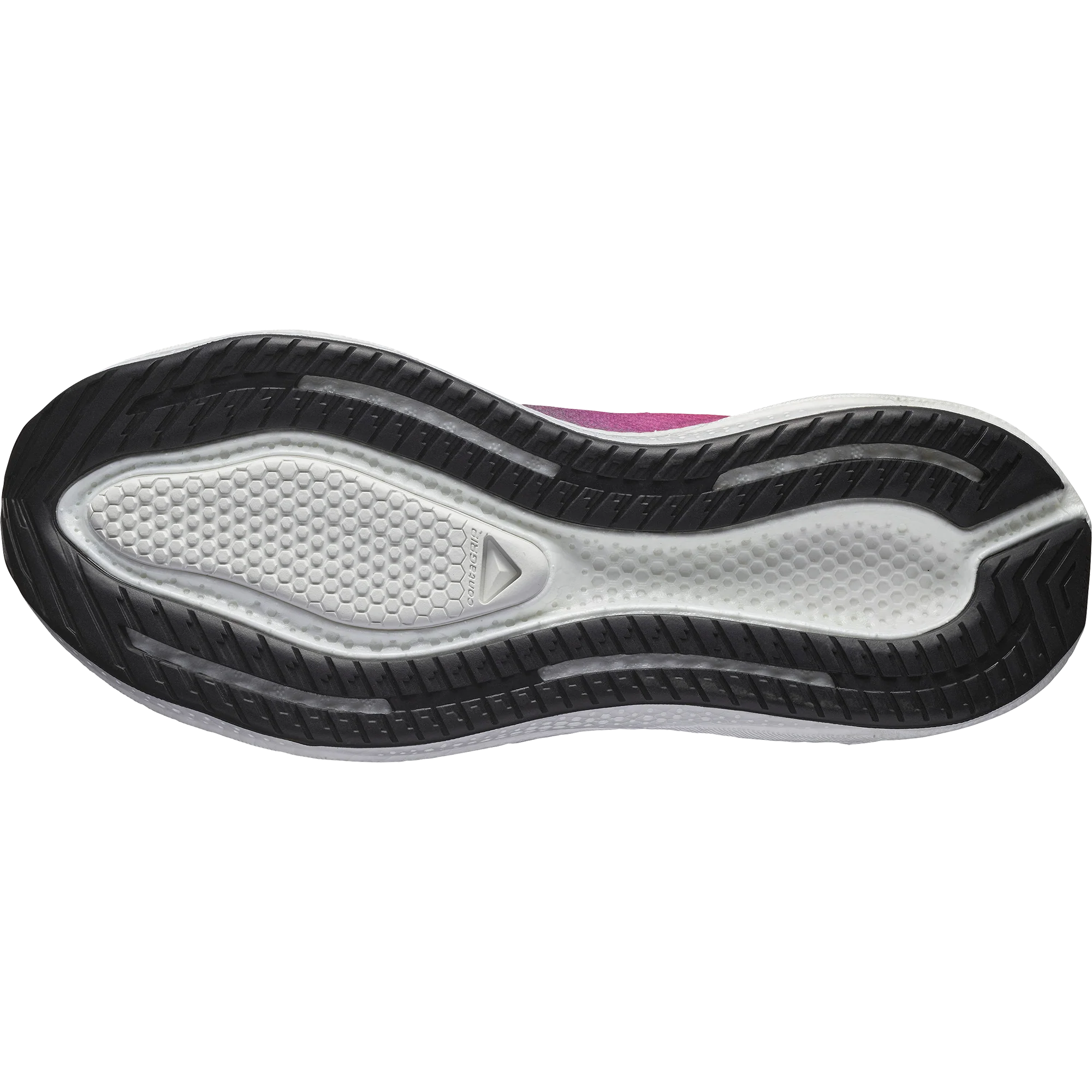 AERO BLAZE 3 GRADIENT WOMEN'S - Image 5