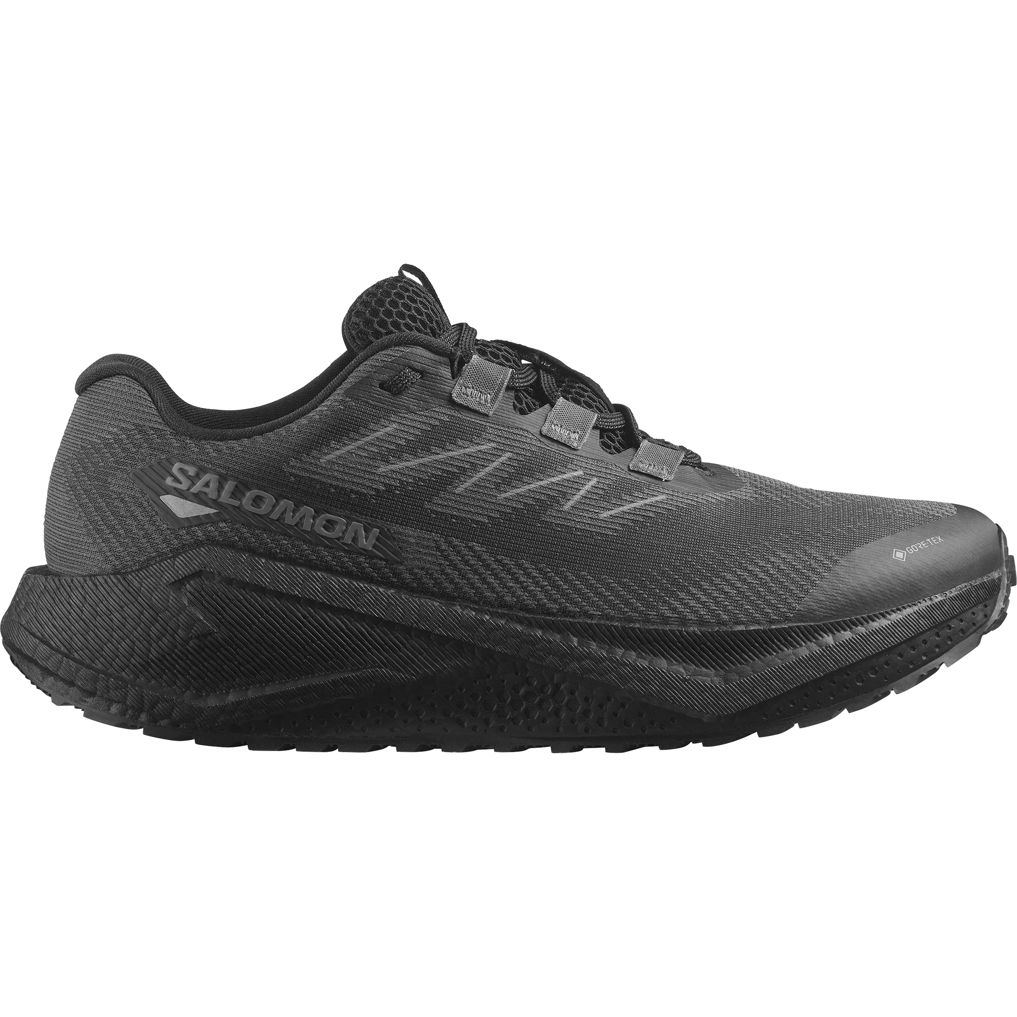 AERO BLAZE 3 GRVL GORE-TEX MEN'S