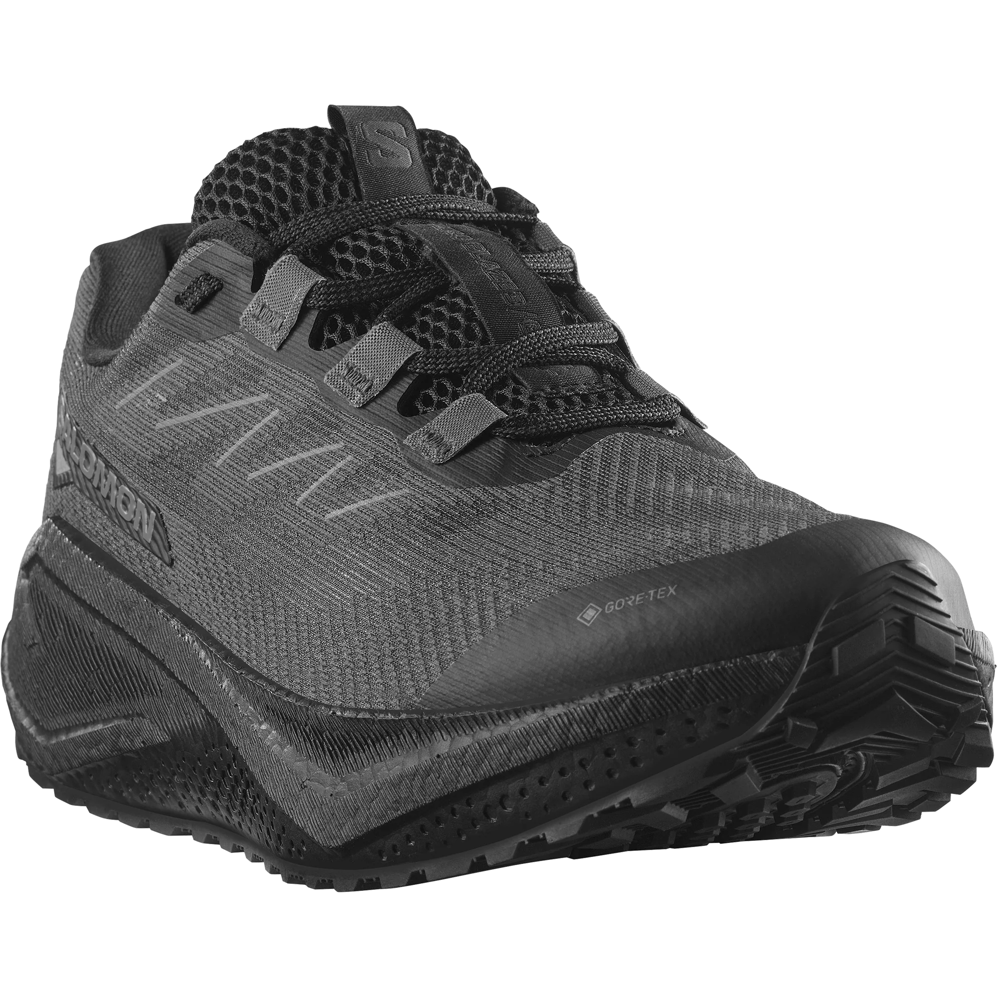 AERO BLAZE 3 GRVL GORE-TEX MEN'S - Image 2
