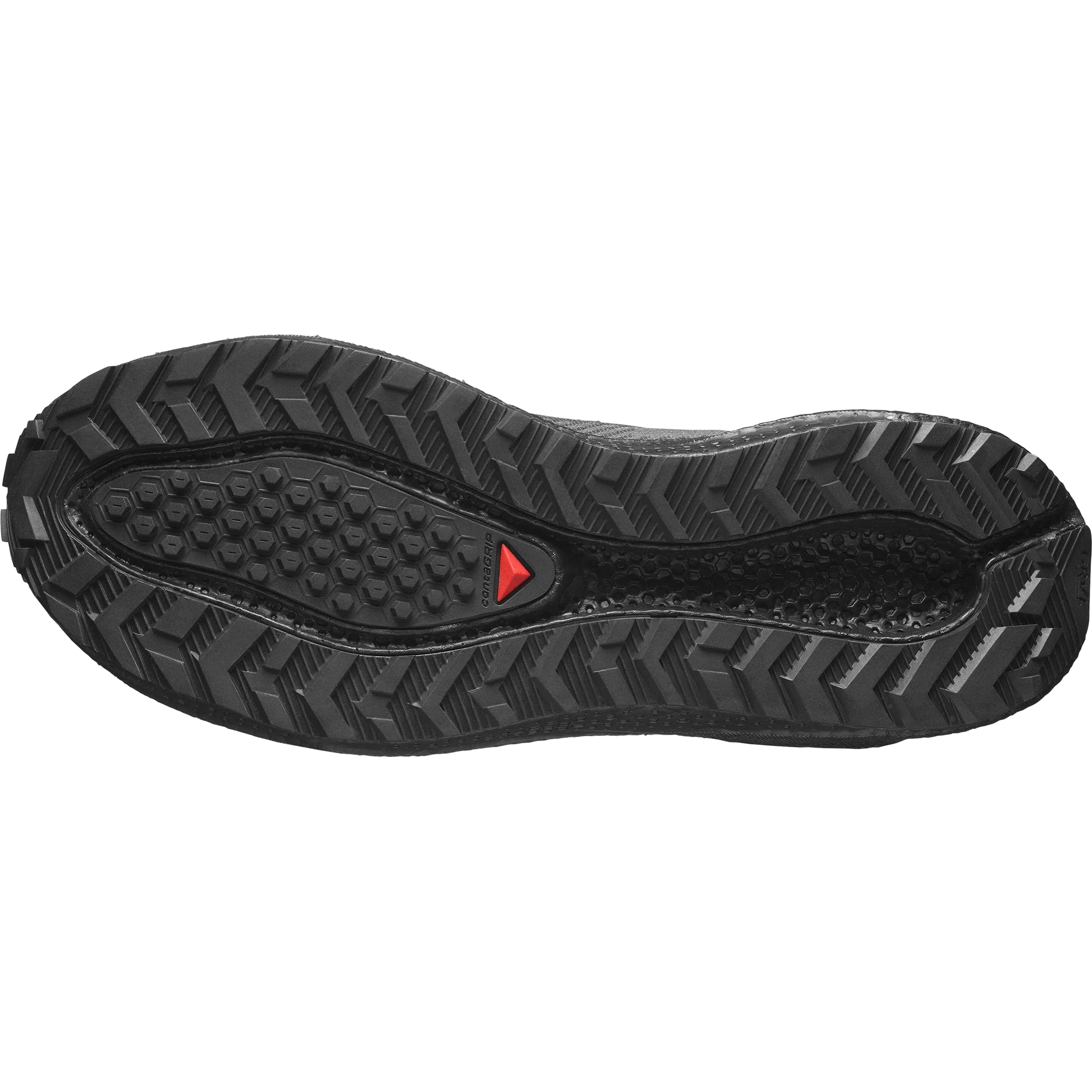 AERO BLAZE 3 GRVL GORE-TEX MEN'S - Image 4