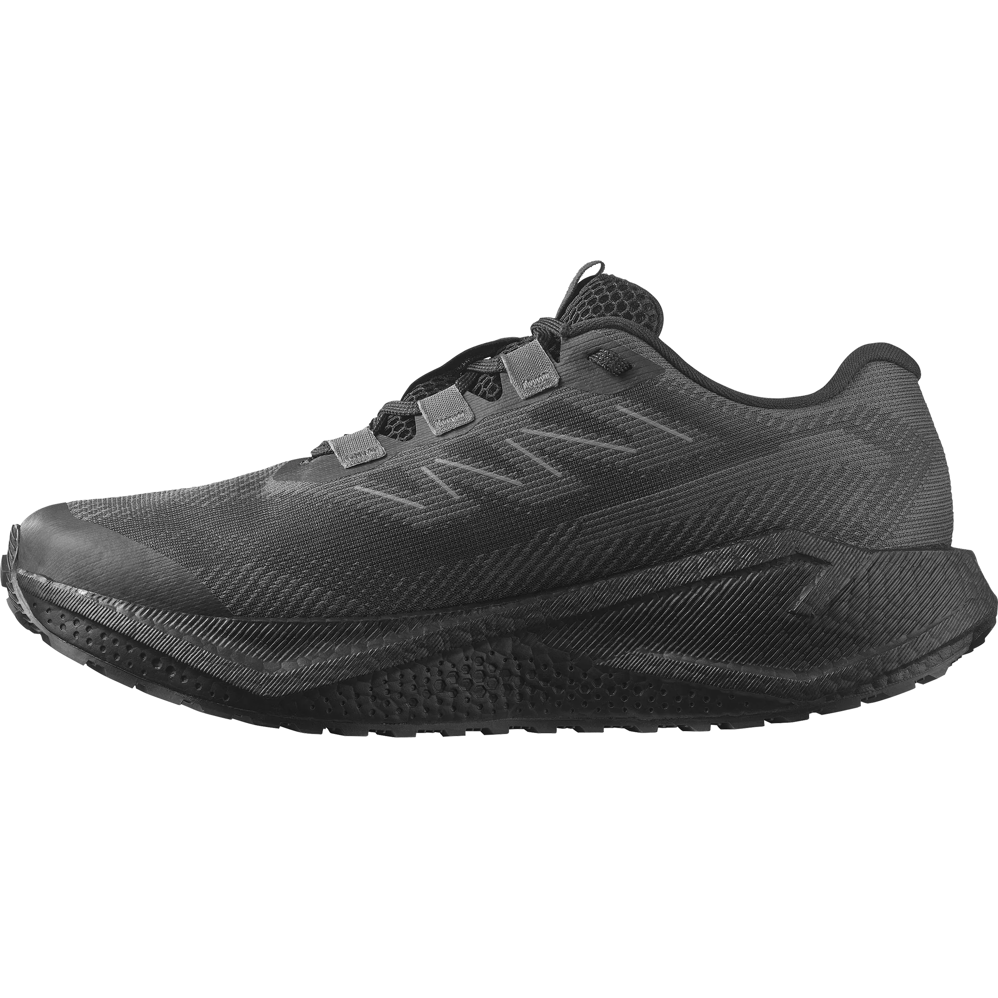 AERO BLAZE 3 GRVL GORE-TEX MEN'S - Image 5