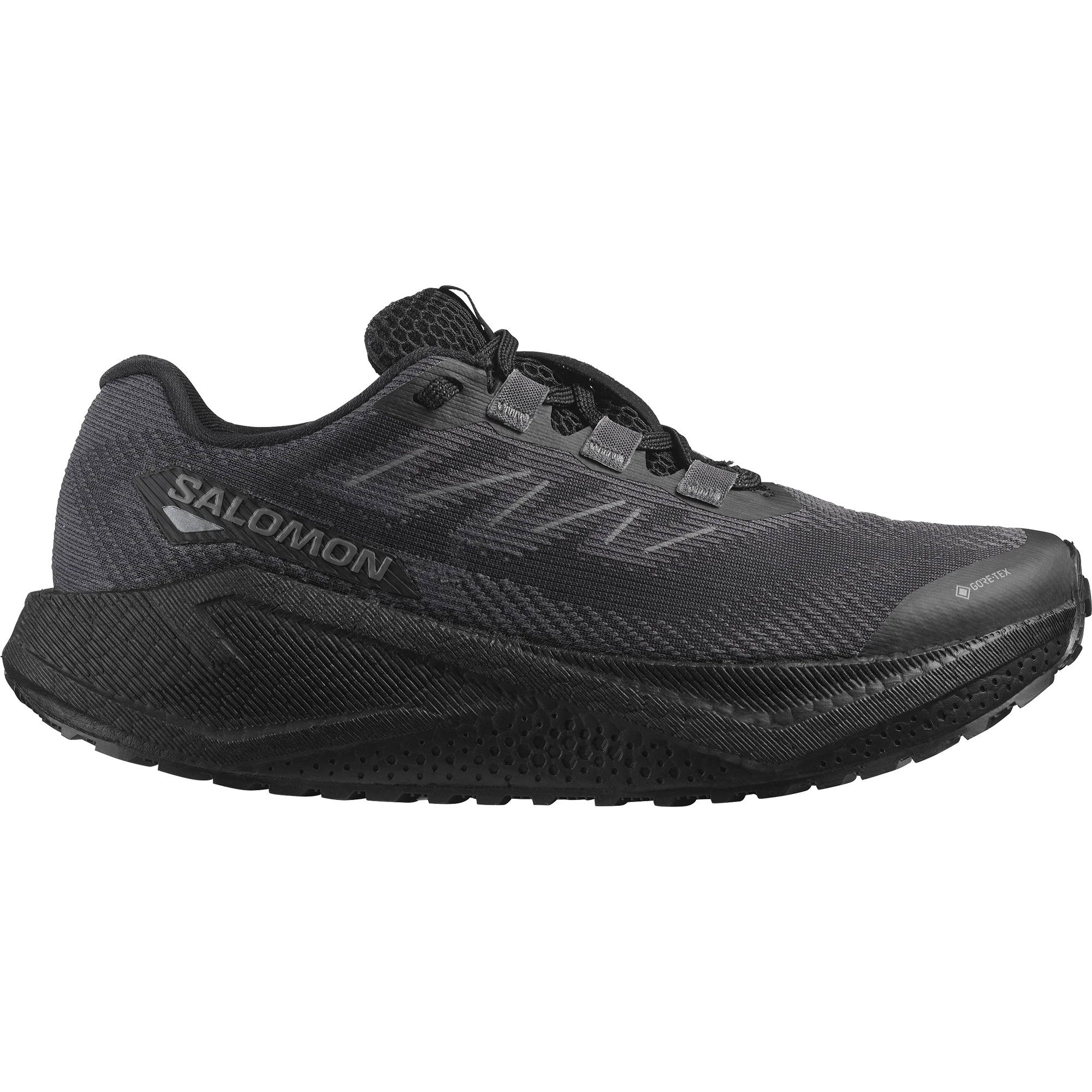 AERO BLAZE 3 GRVL GORE-TEX WOMEN'S