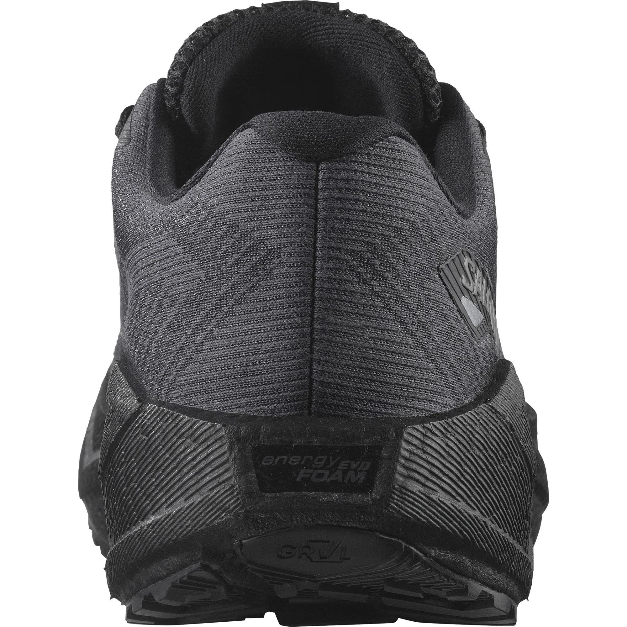 AERO BLAZE 3 GRVL GORE-TEX WOMEN'S - Image 3