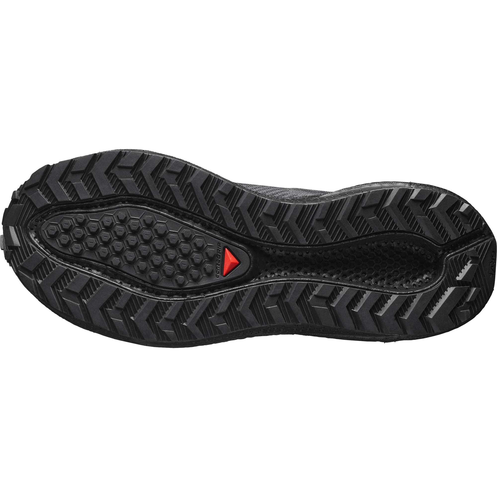 AERO BLAZE 3 GRVL GORE-TEX WOMEN'S - Image 4