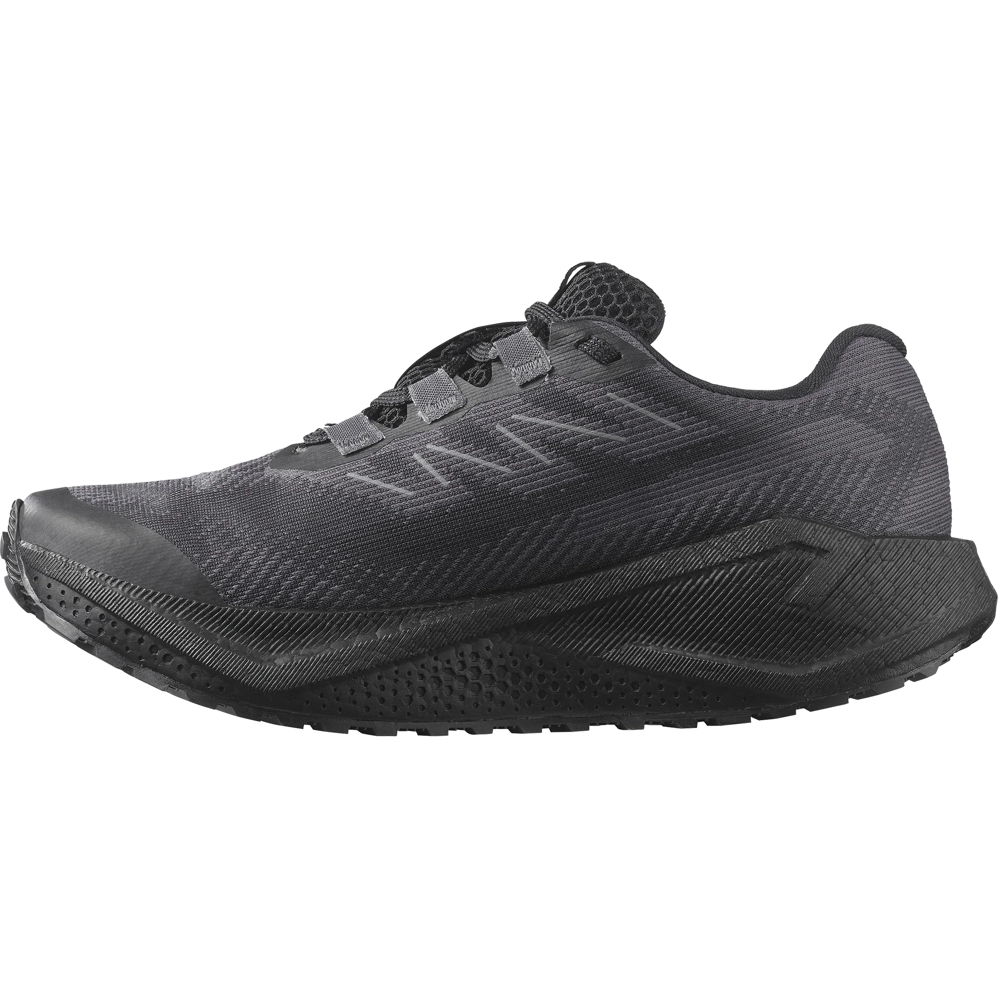 AERO BLAZE 3 GRVL GORE-TEX WOMEN'S - Image 5