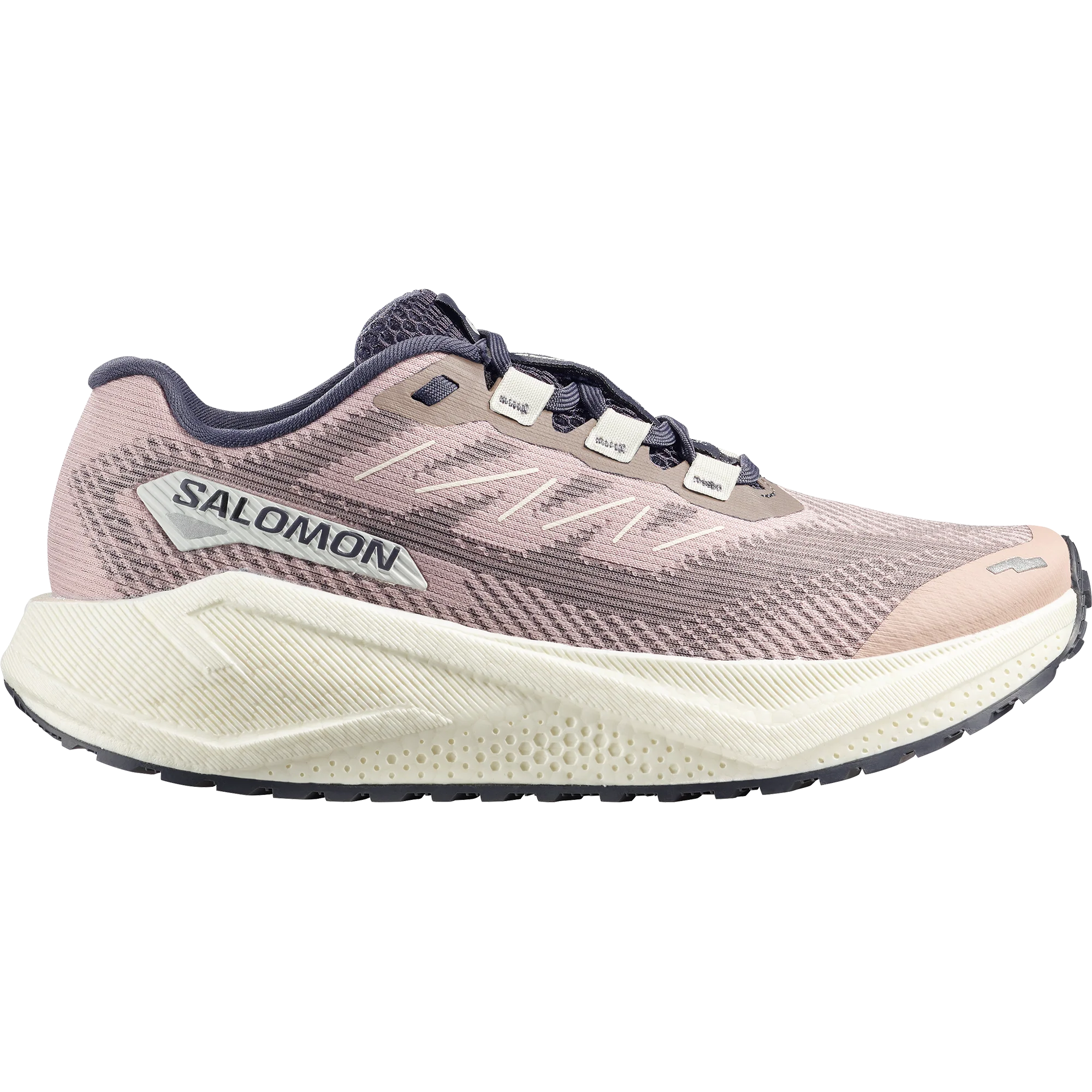 AERO BLAZE 3 GRVL WOMEN'S