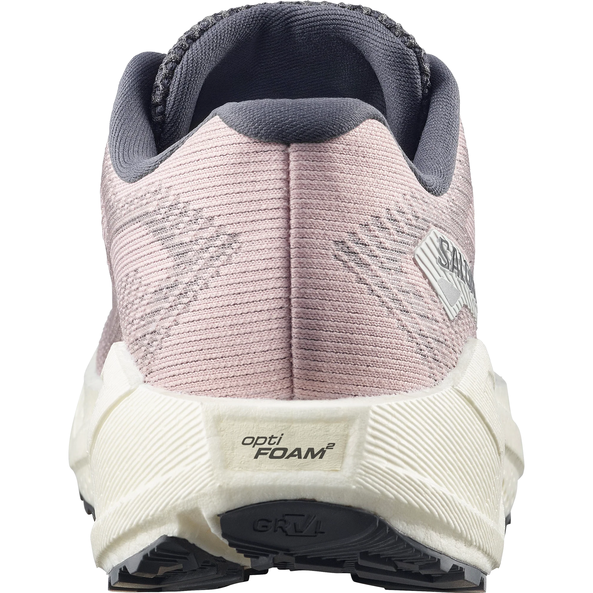 AERO BLAZE 3 GRVL WOMEN'S - Image 4