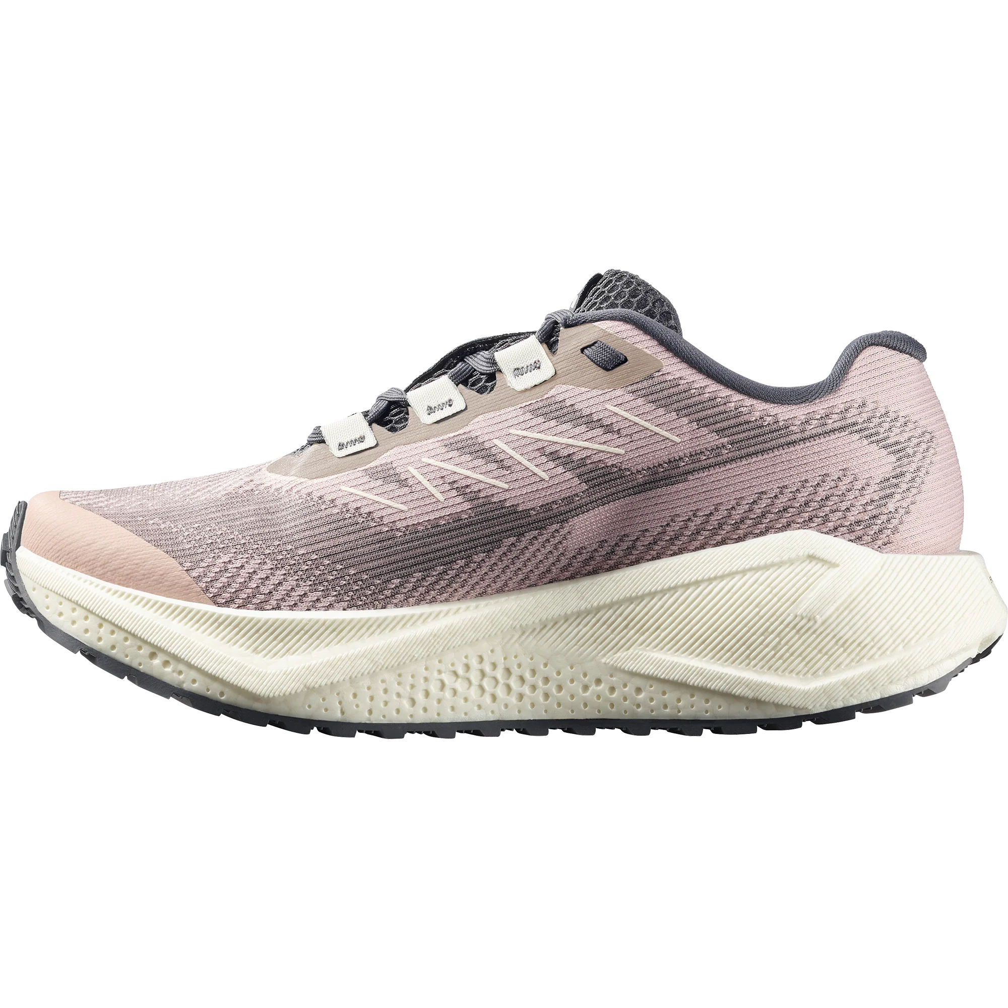 AERO BLAZE 3 GRVL WOMEN'S - Image 6