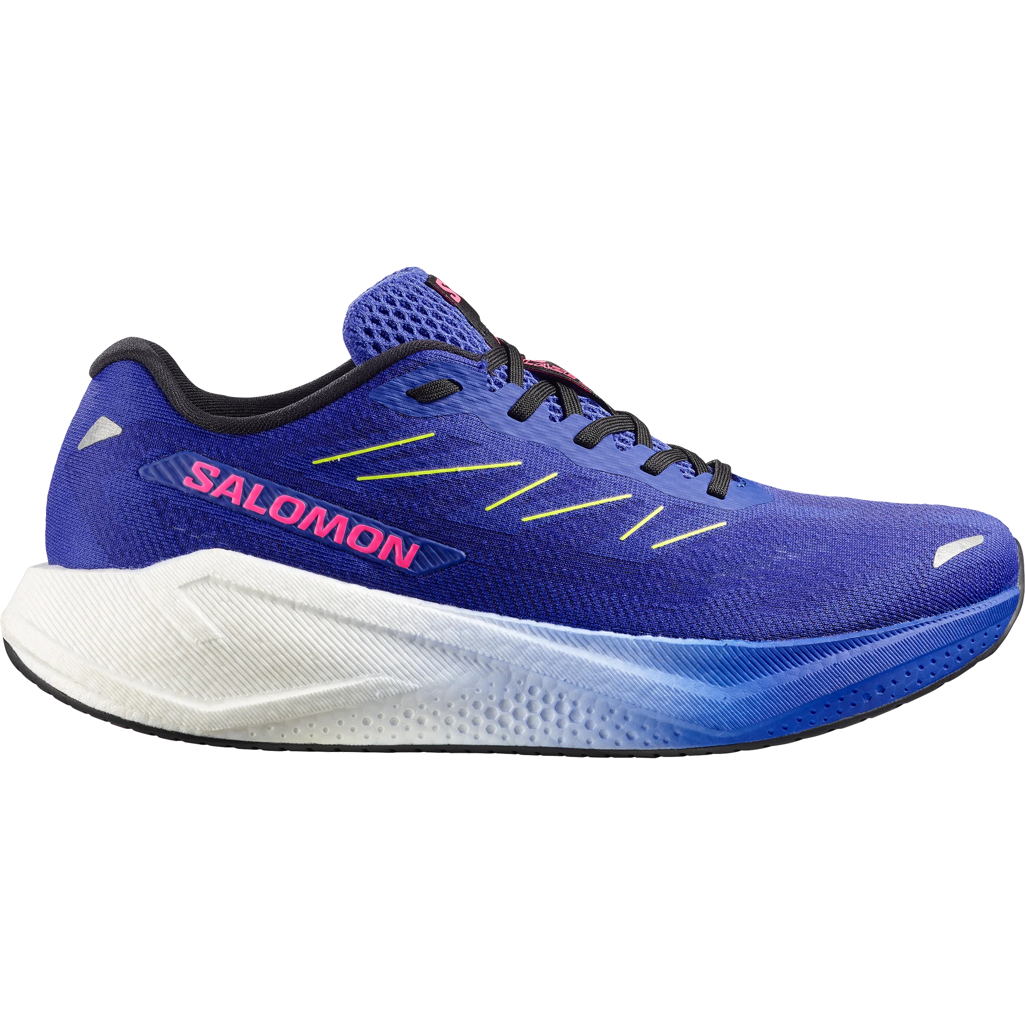 AERO BLAZE 3 MEN'S