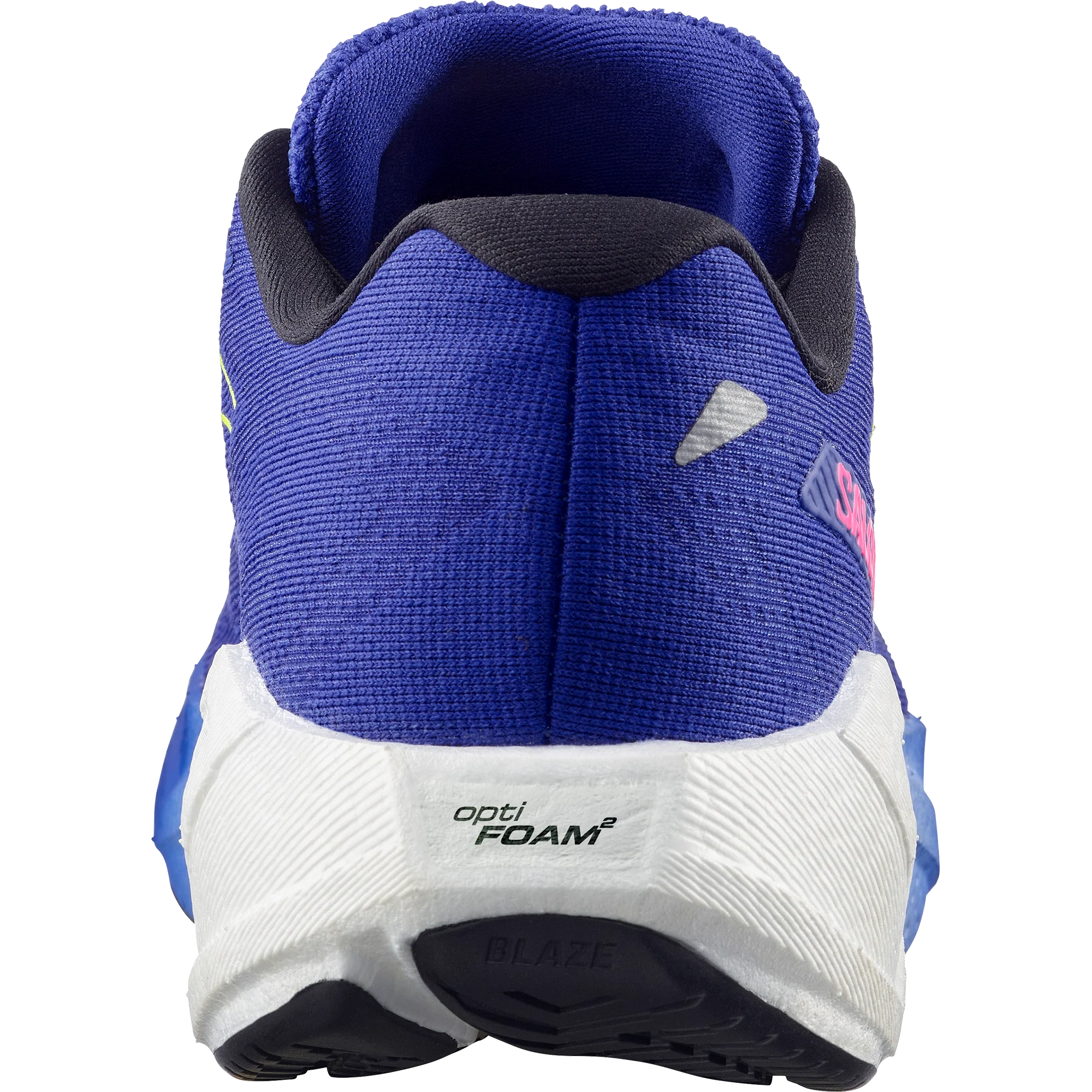 AERO BLAZE 3 MEN'S - Image 3