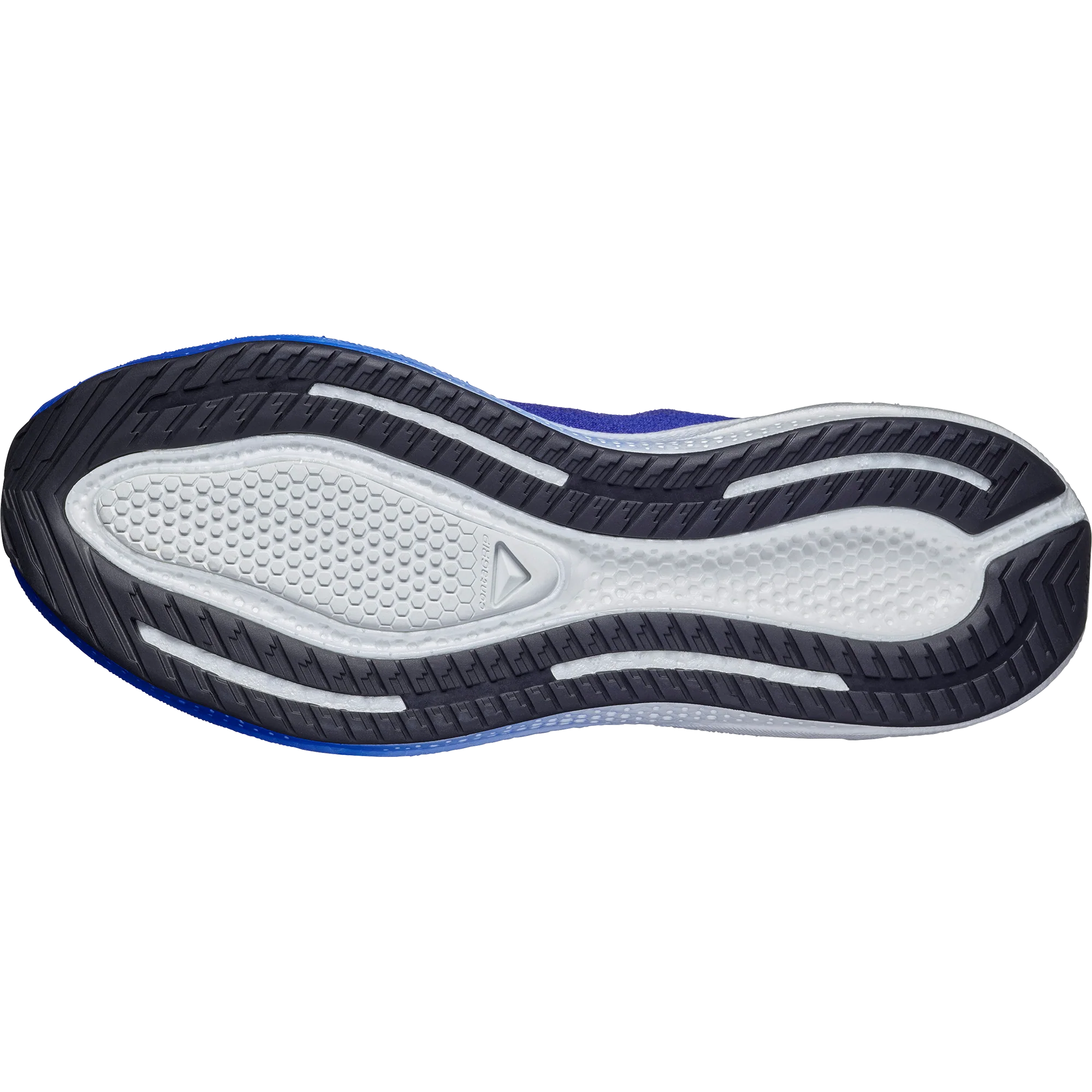 AERO BLAZE 3 MEN'S - Image 4