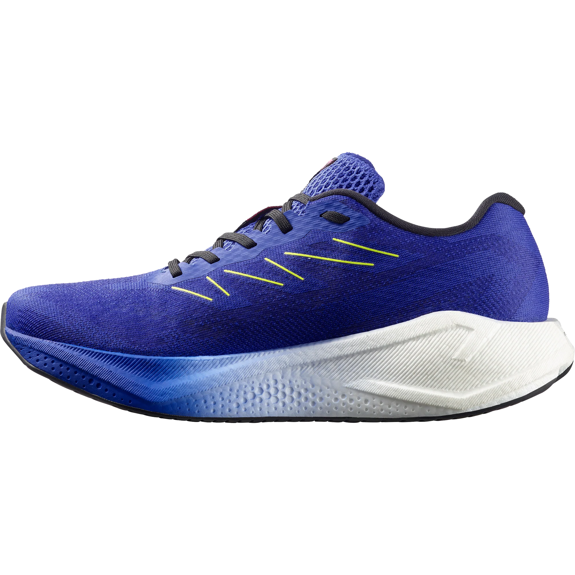 AERO BLAZE 3 MEN'S - Image 5