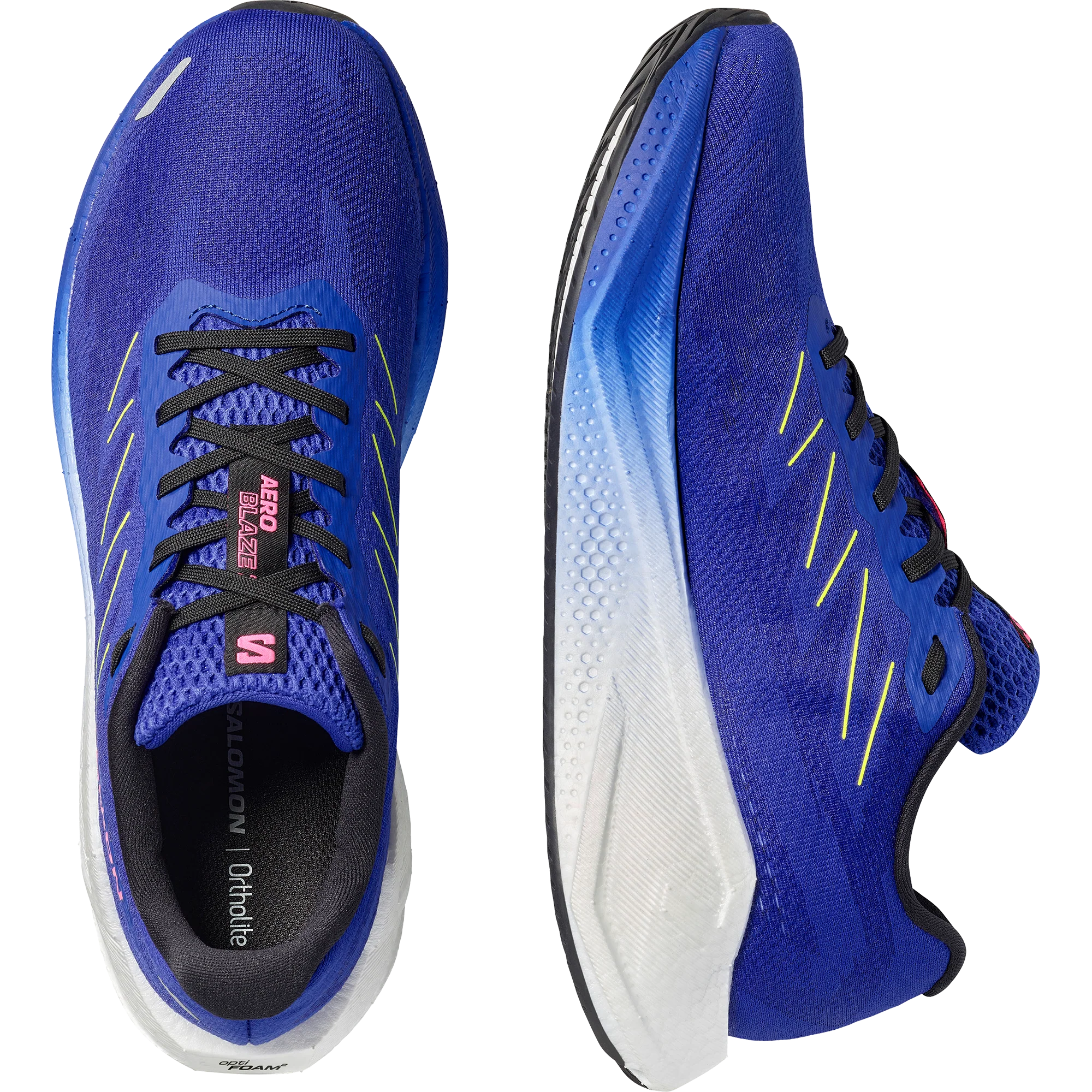 AERO BLAZE 3 MEN'S - Image 6