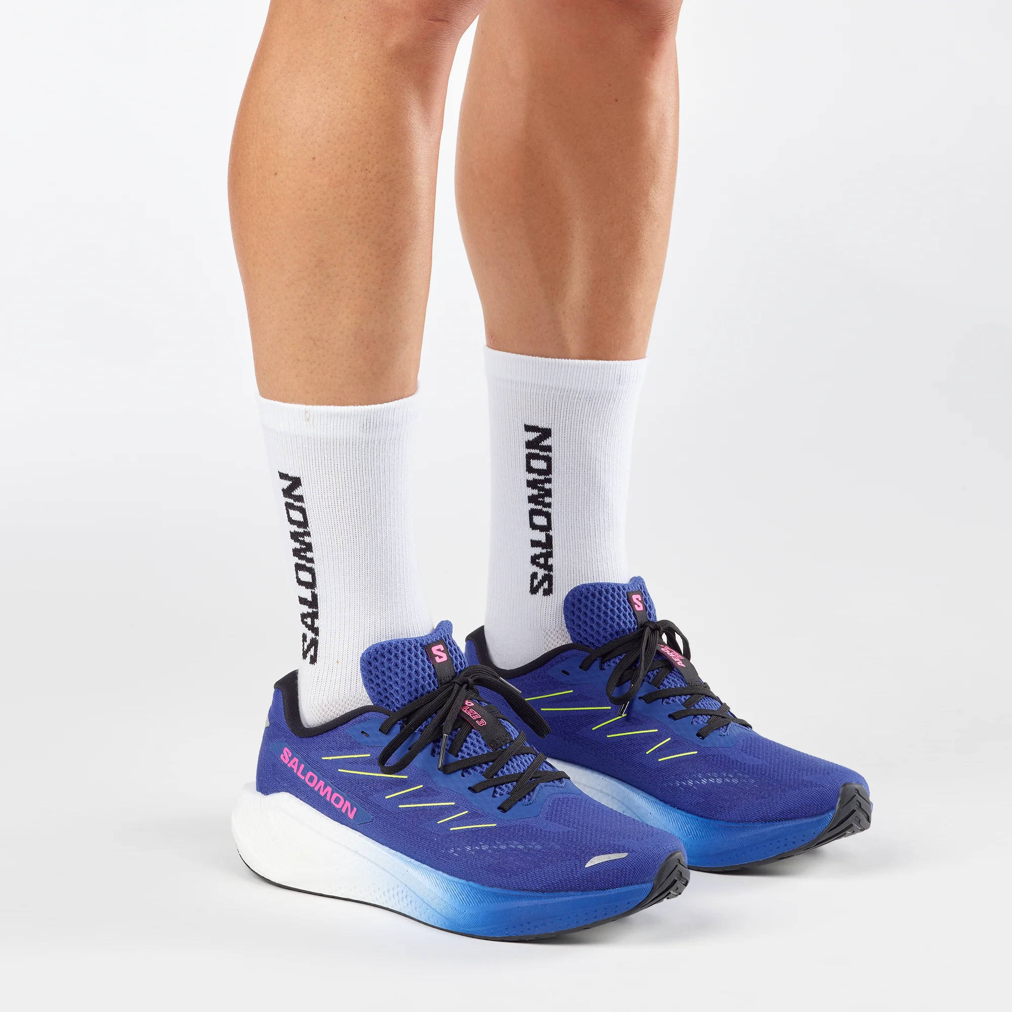 AERO BLAZE 3 MEN'S - Image 7