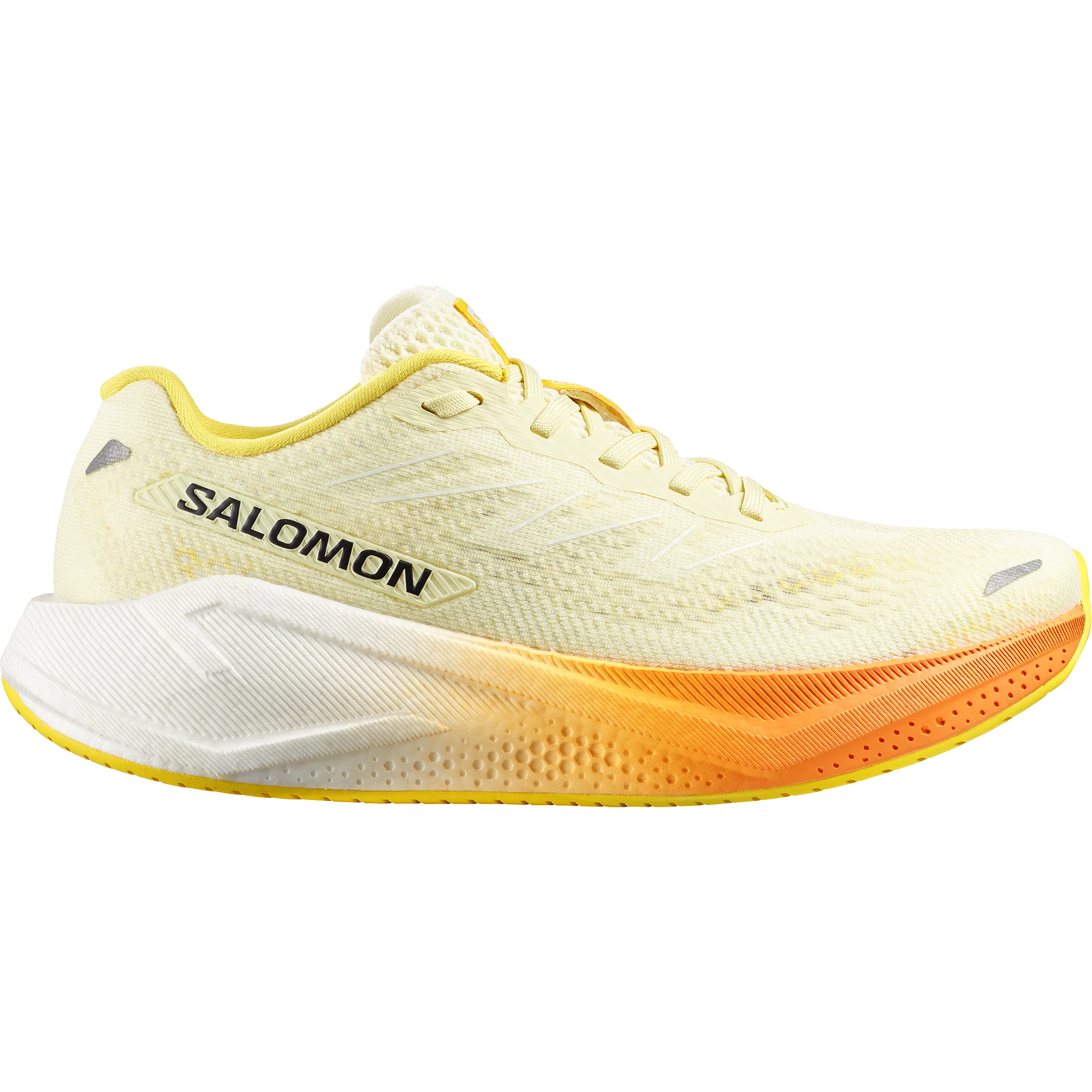 AERO BLAZE 3 WOMEN'S