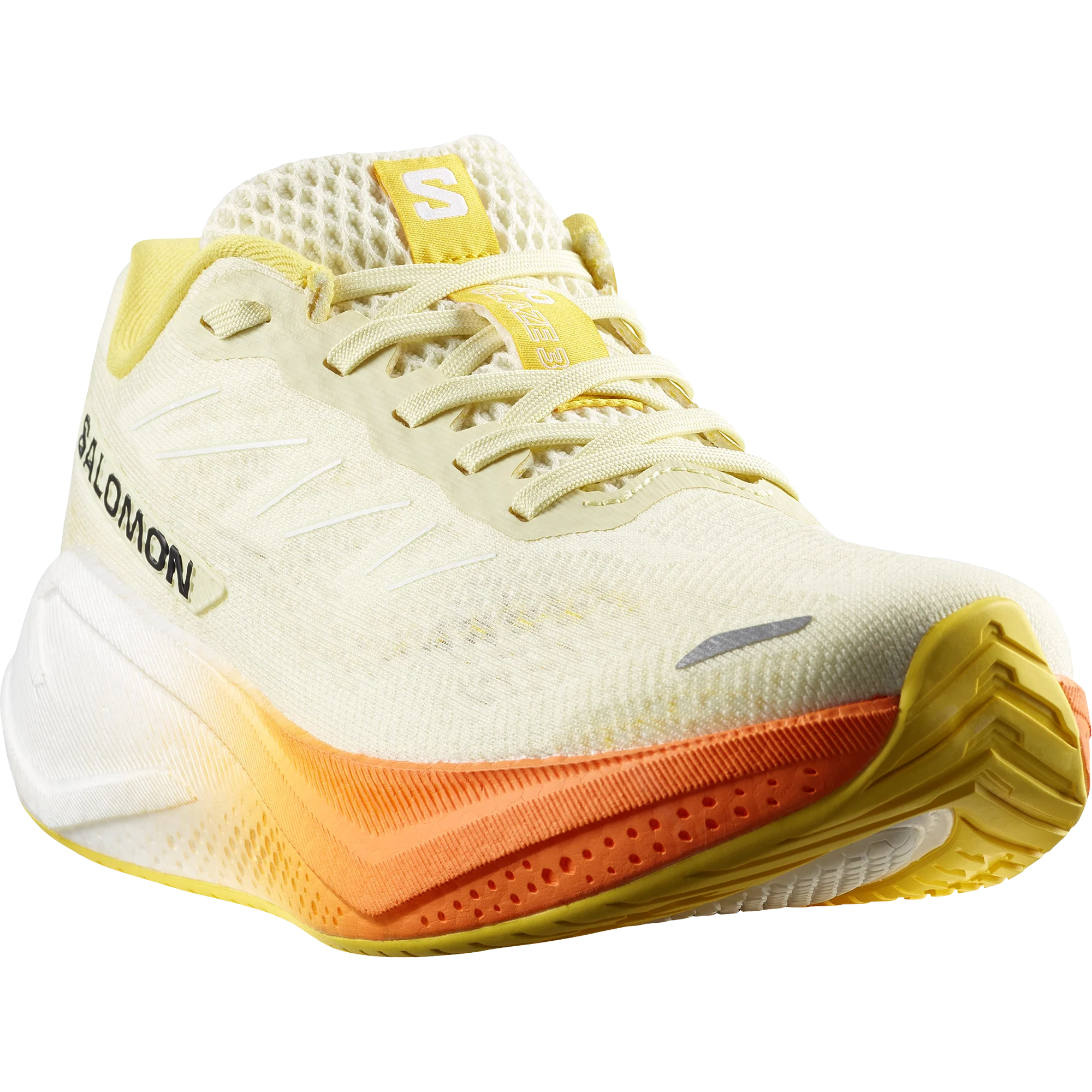AERO BLAZE 3 WOMEN'S - Image 3