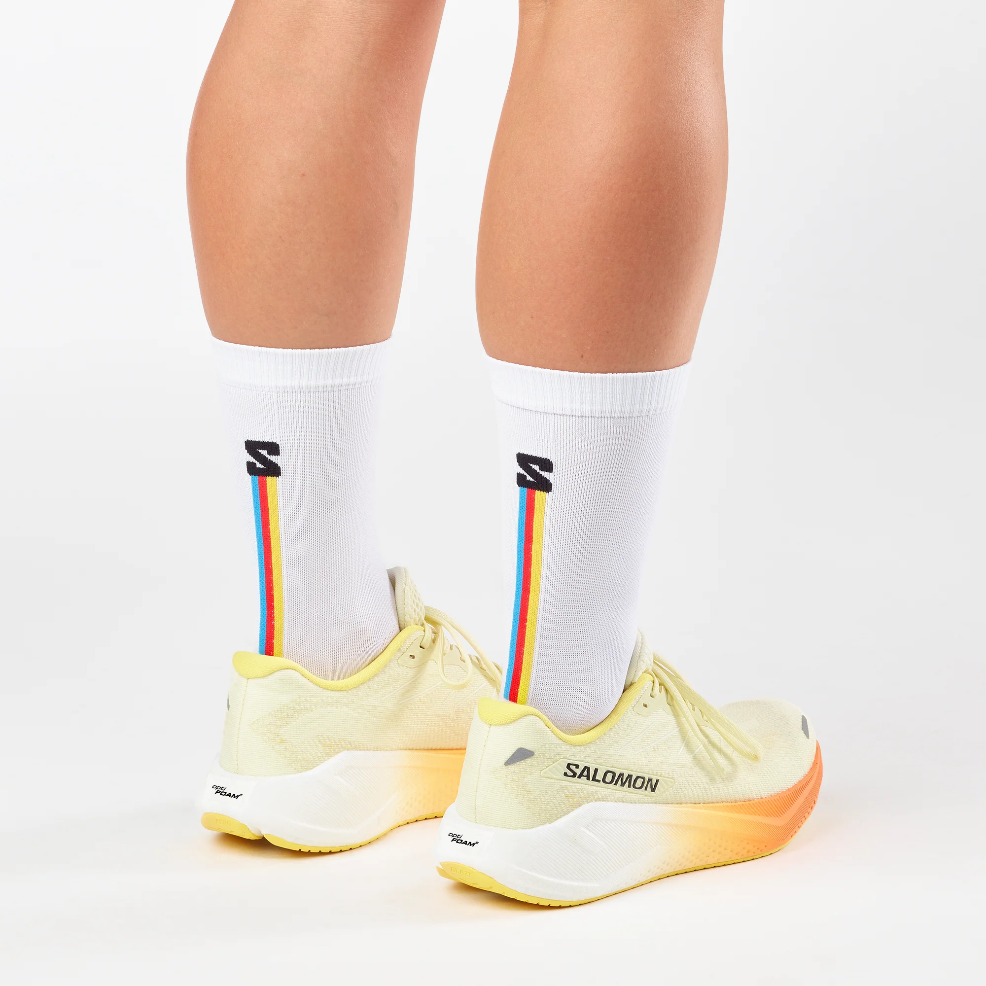 AERO BLAZE 3 WOMEN'S - Image 5