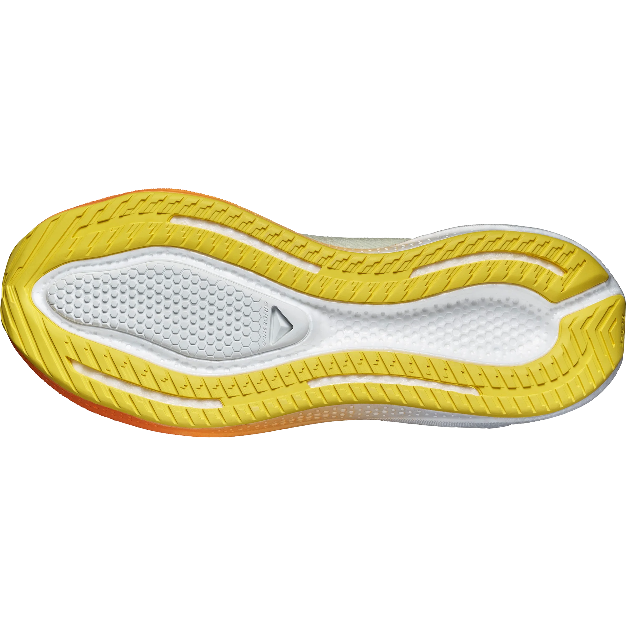 AERO BLAZE 3 WOMEN'S - Image 6