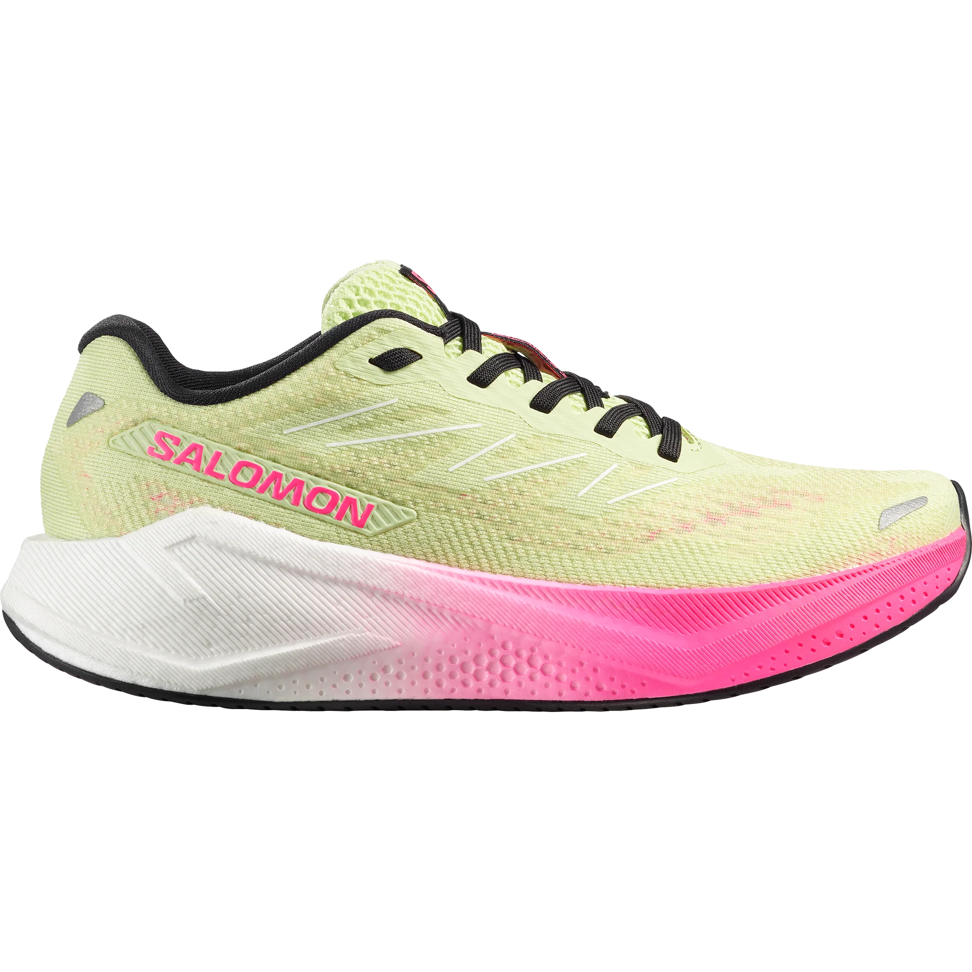 AERO BLAZE 3 WOMEN'S