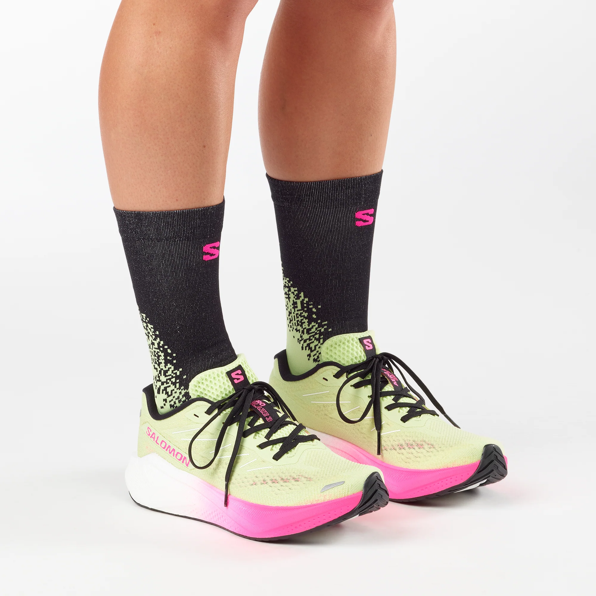 AERO BLAZE 3 WOMEN'S - Image 2