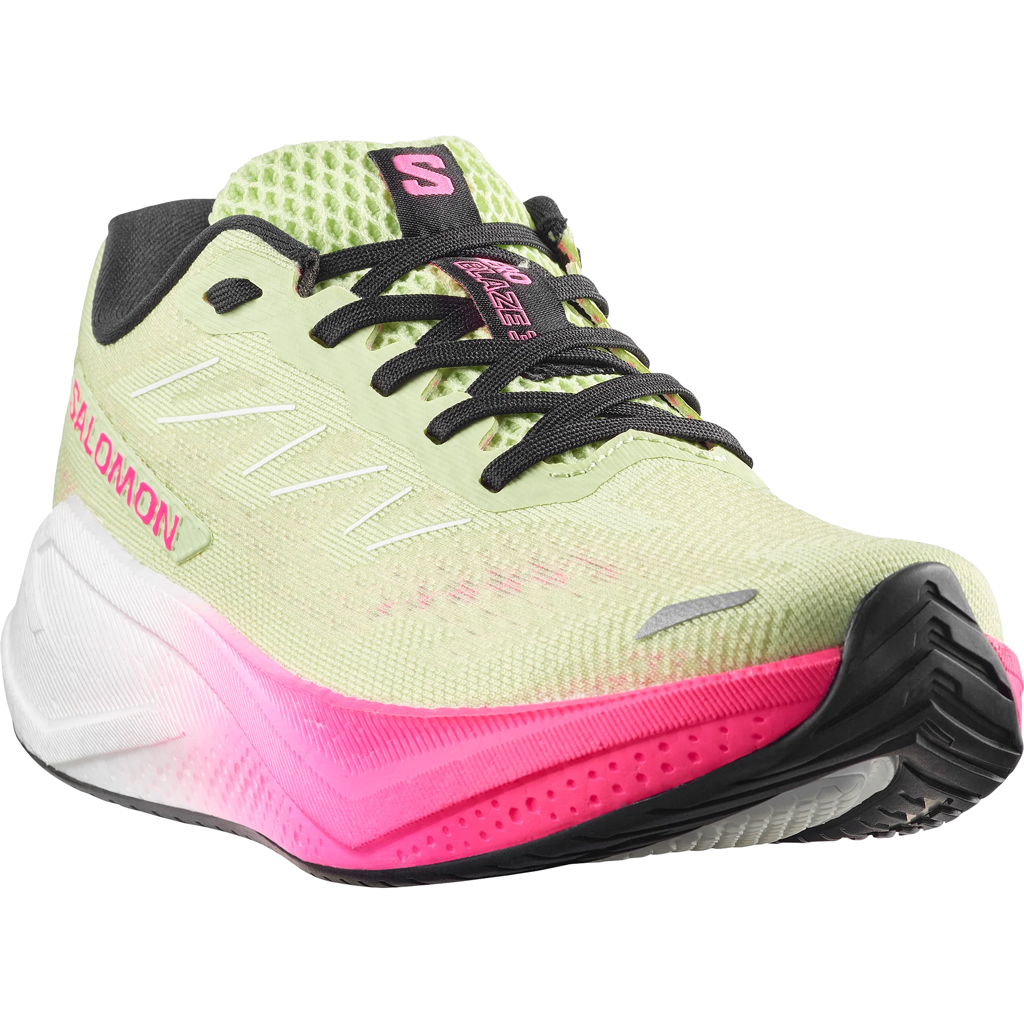 AERO BLAZE 3 WOMEN'S - Image 4