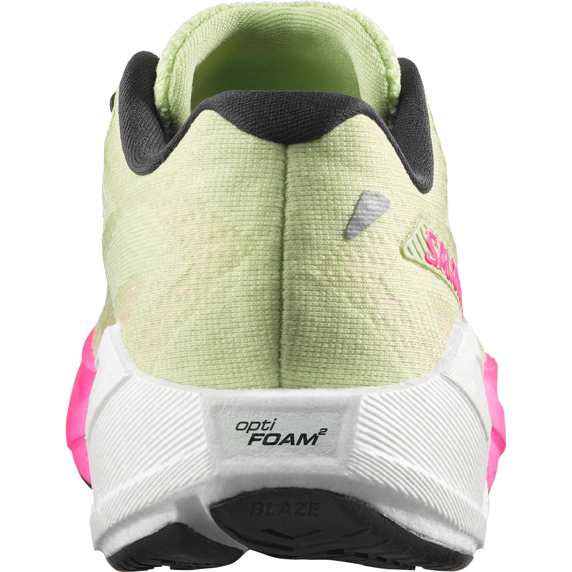 AERO BLAZE 3 WOMEN'S - Image 5