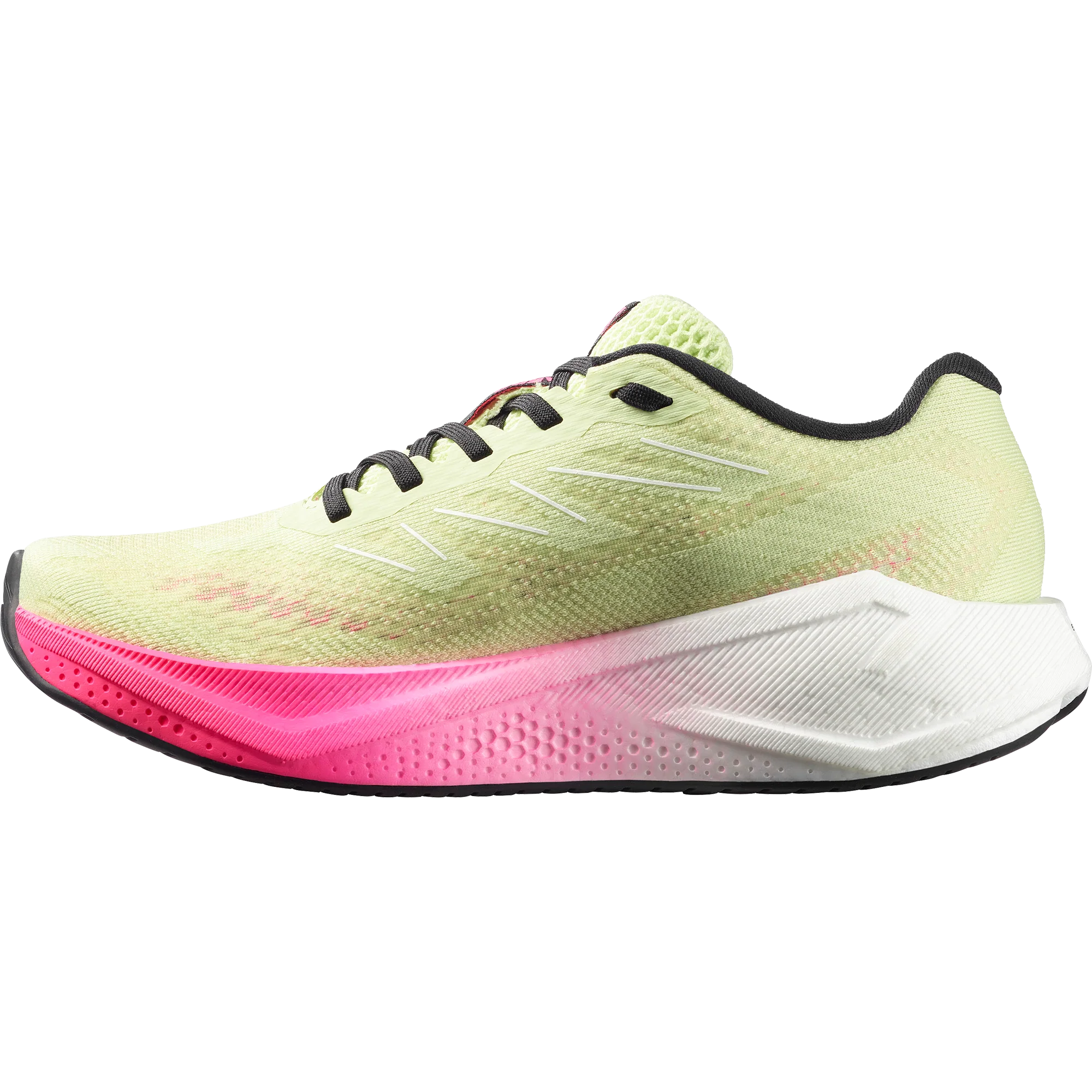 AERO BLAZE 3 WOMEN'S - Image 6