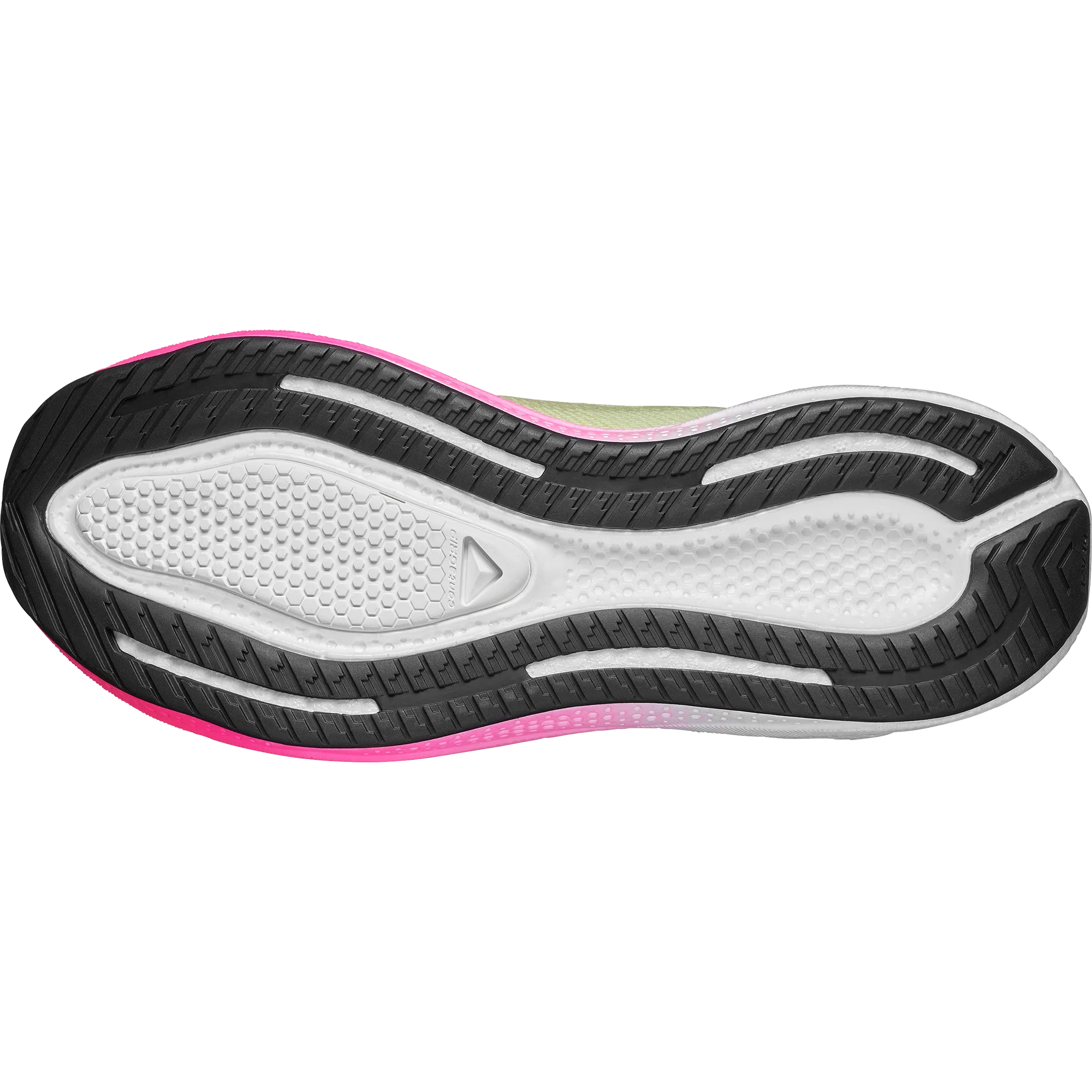AERO BLAZE 3 WOMEN'S - Image 7