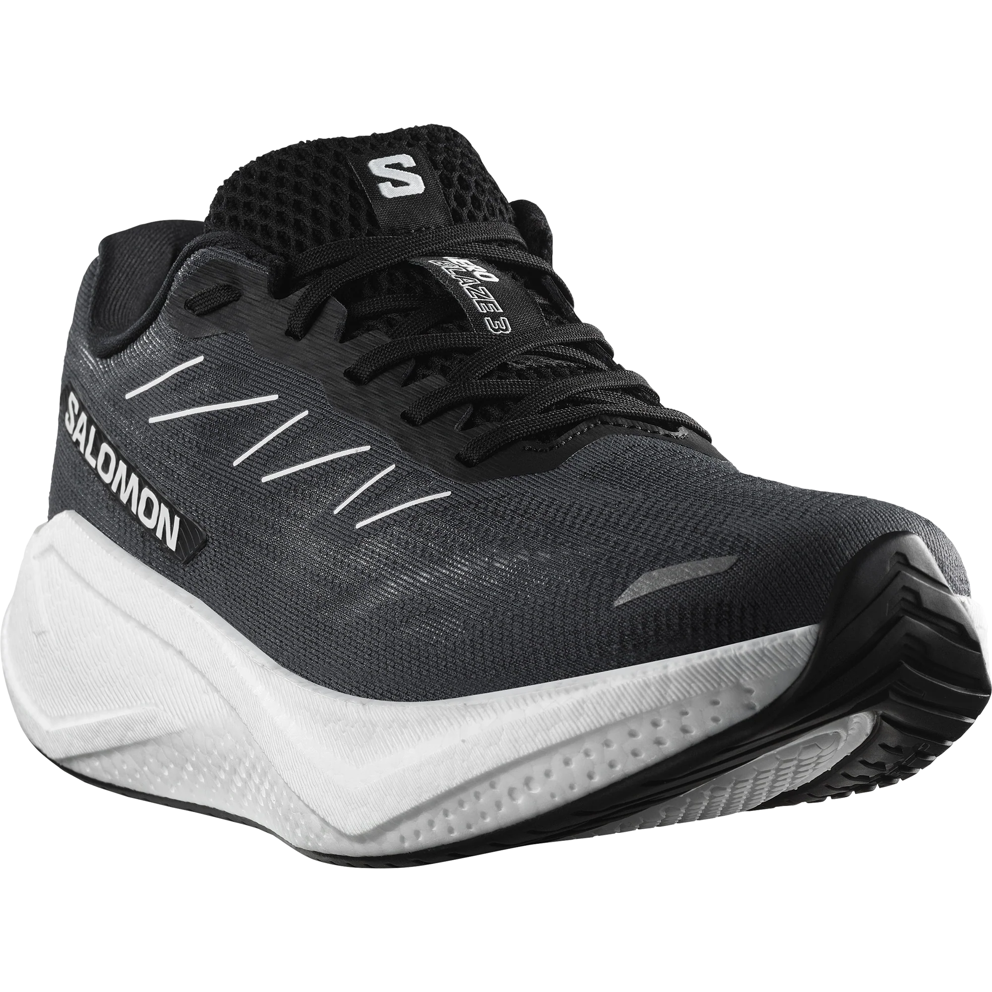 AERO BLAZE 3 MEN'S - Image 2