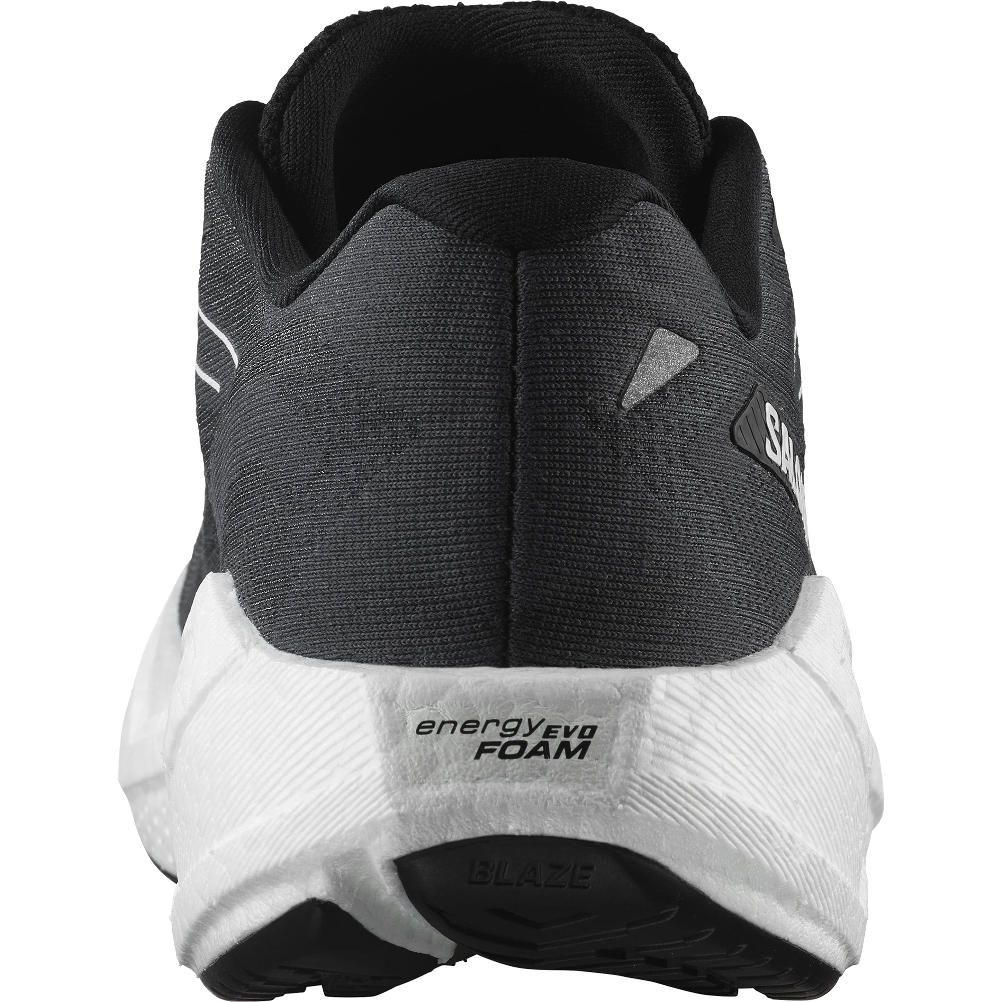 AERO BLAZE 3 MEN'S - Image 3
