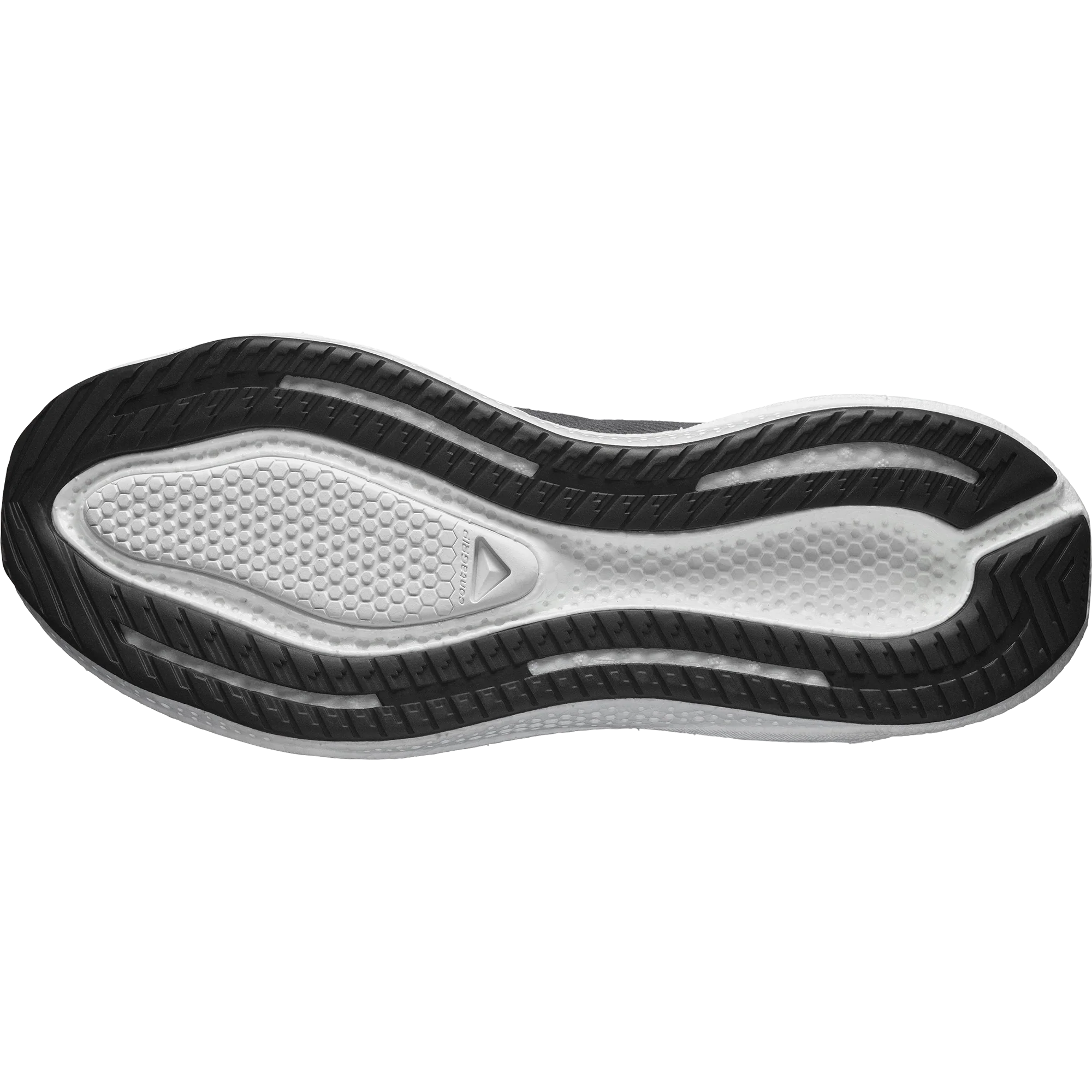 AERO BLAZE 3 MEN'S - Image 4