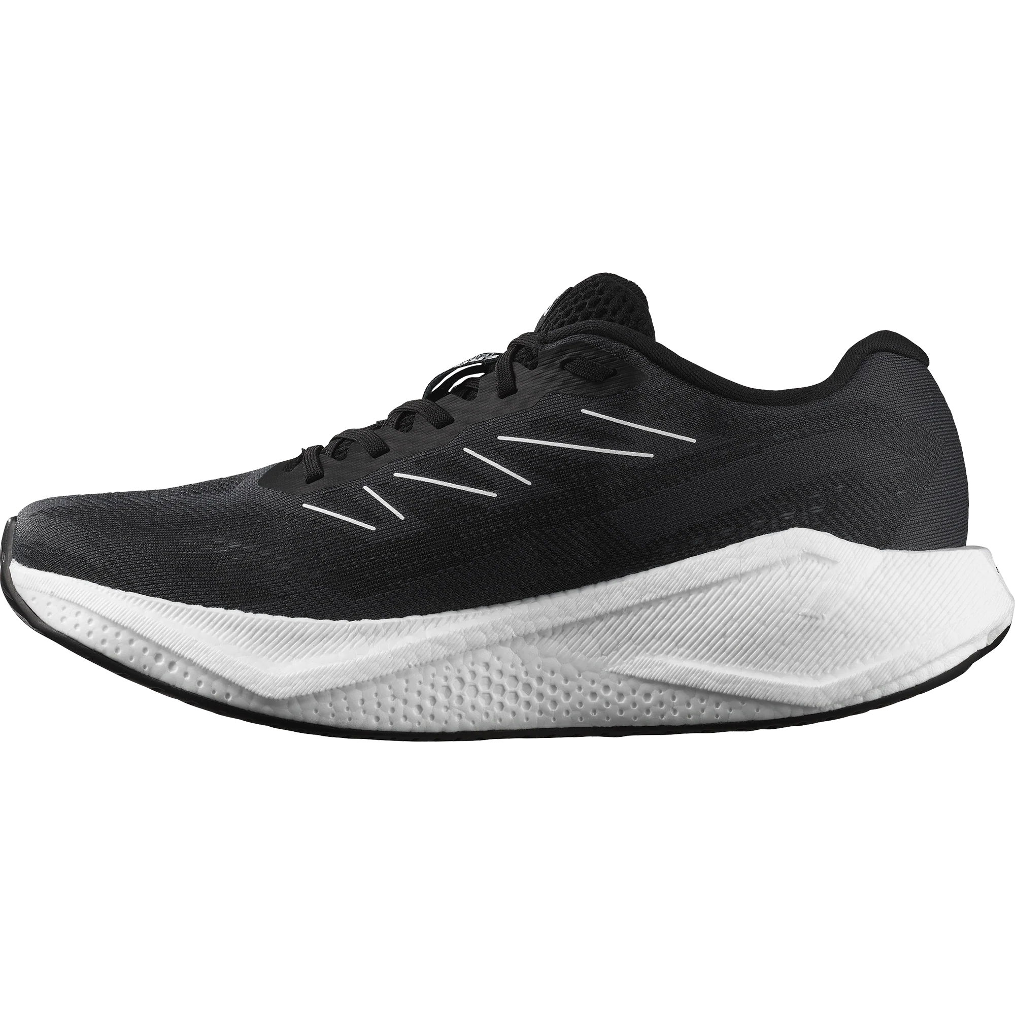 AERO BLAZE 3 MEN'S - Image 5