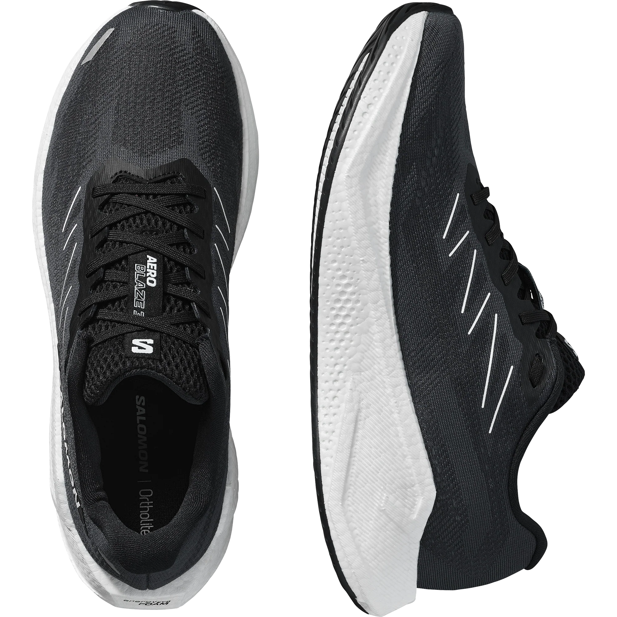AERO BLAZE 3 MEN'S - Image 6