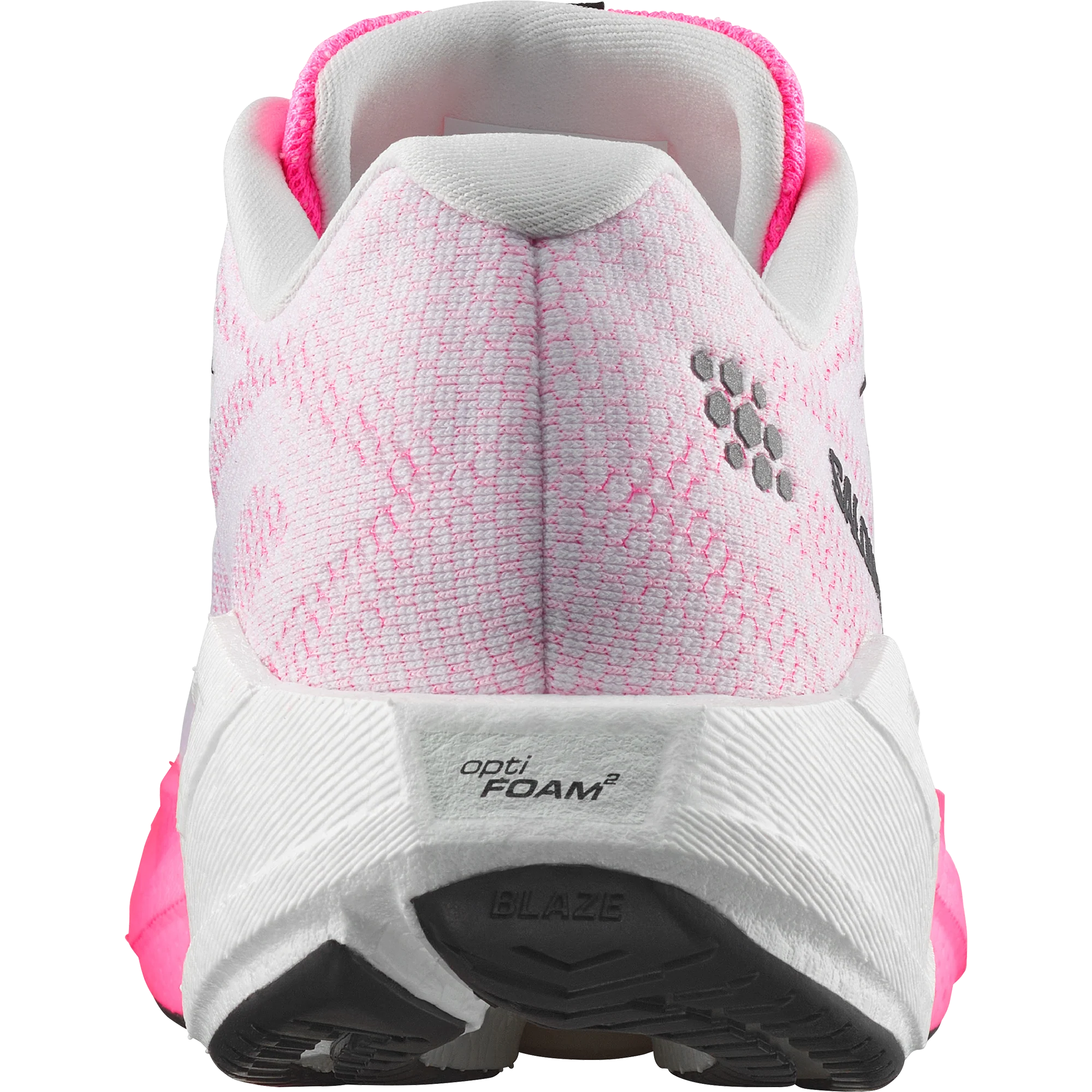 AERO BLAZE 4 MEN'S - Image 5