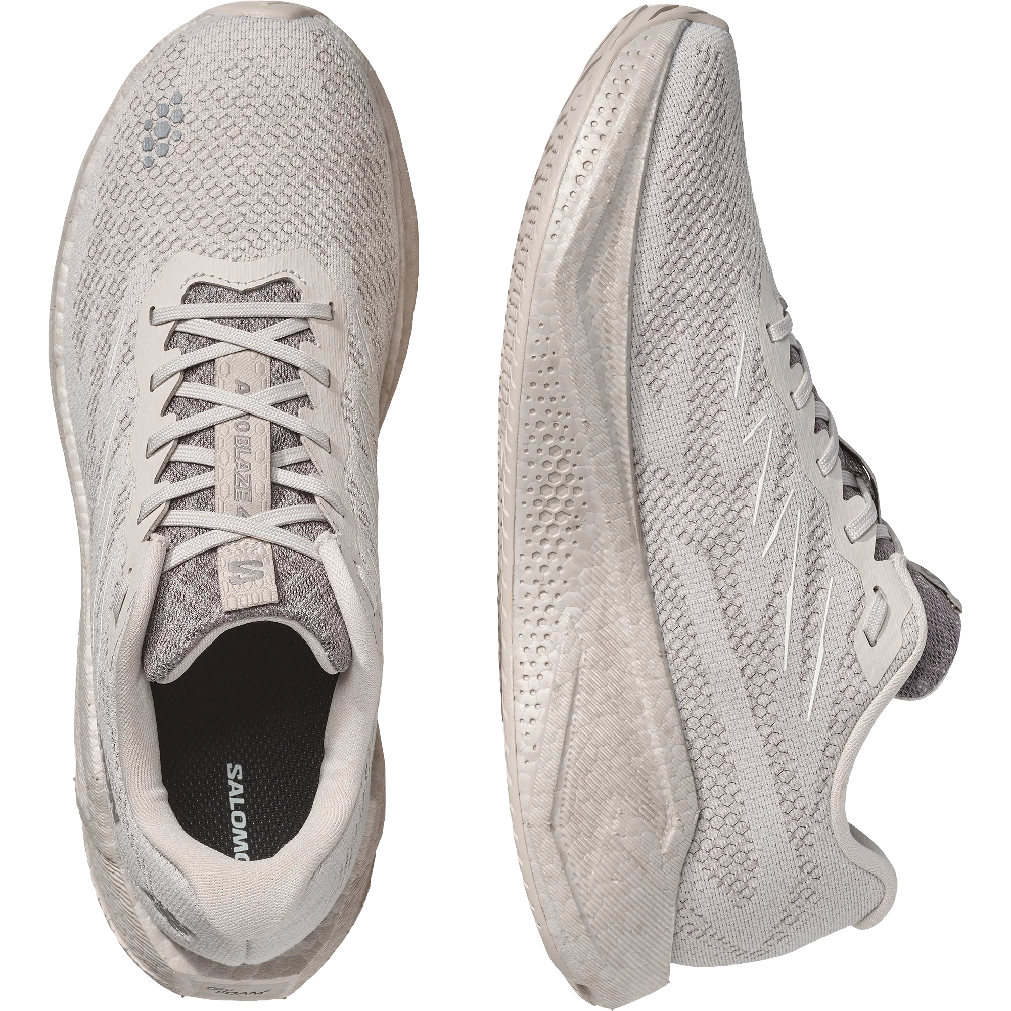 AERO BLAZE 4 MEN'S - Image 3