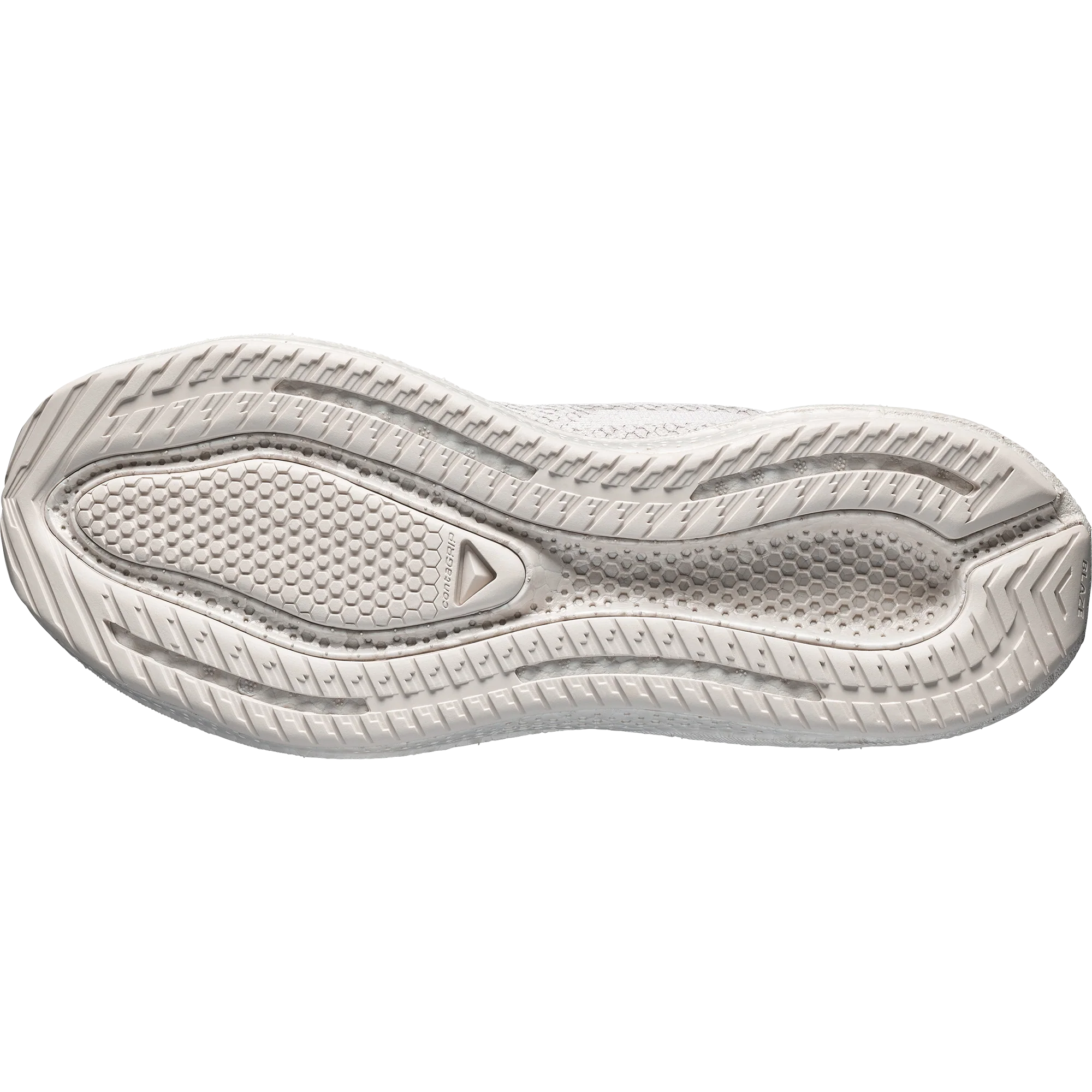 AERO BLAZE 4 MEN'S - Image 4