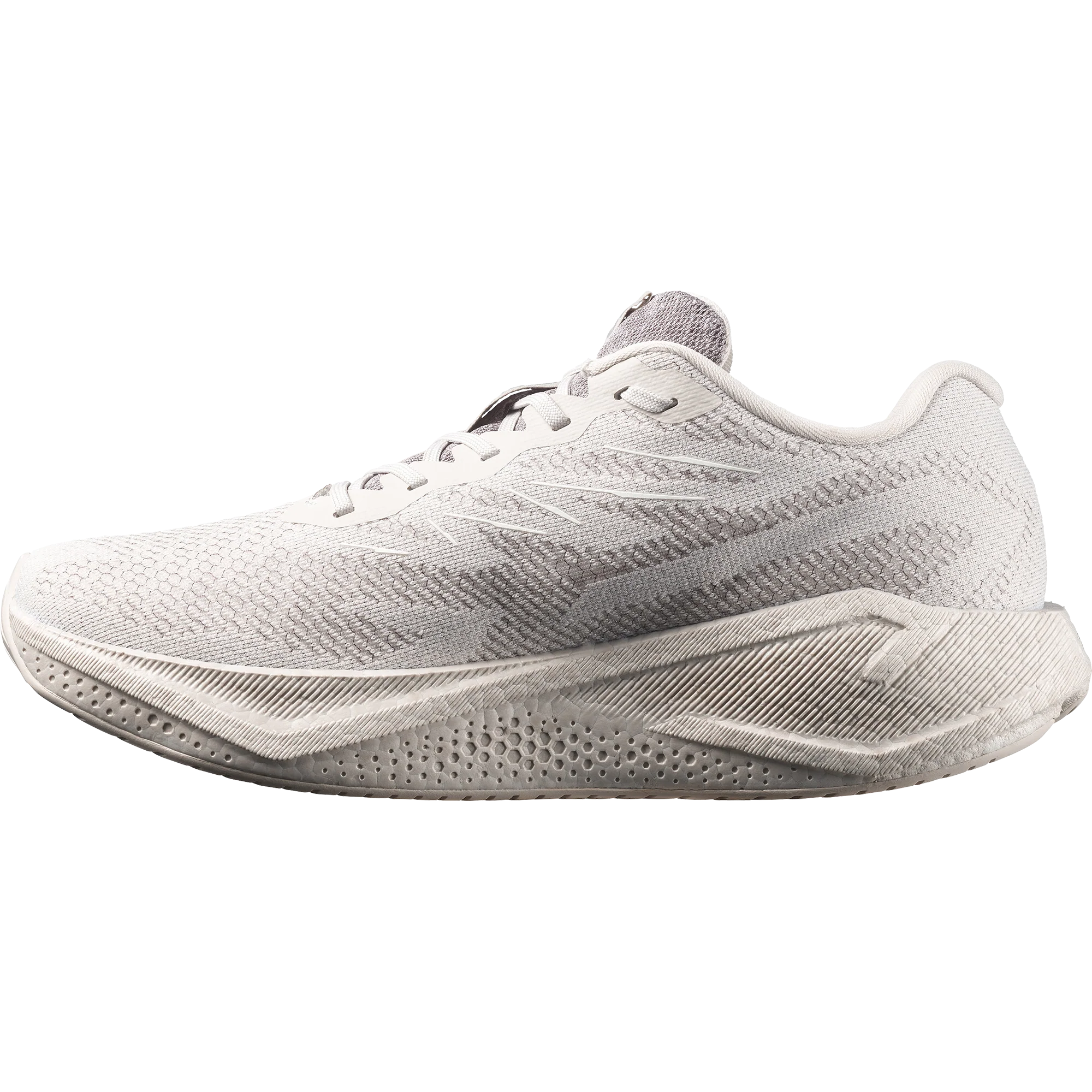 AERO BLAZE 4 MEN'S - Image 5