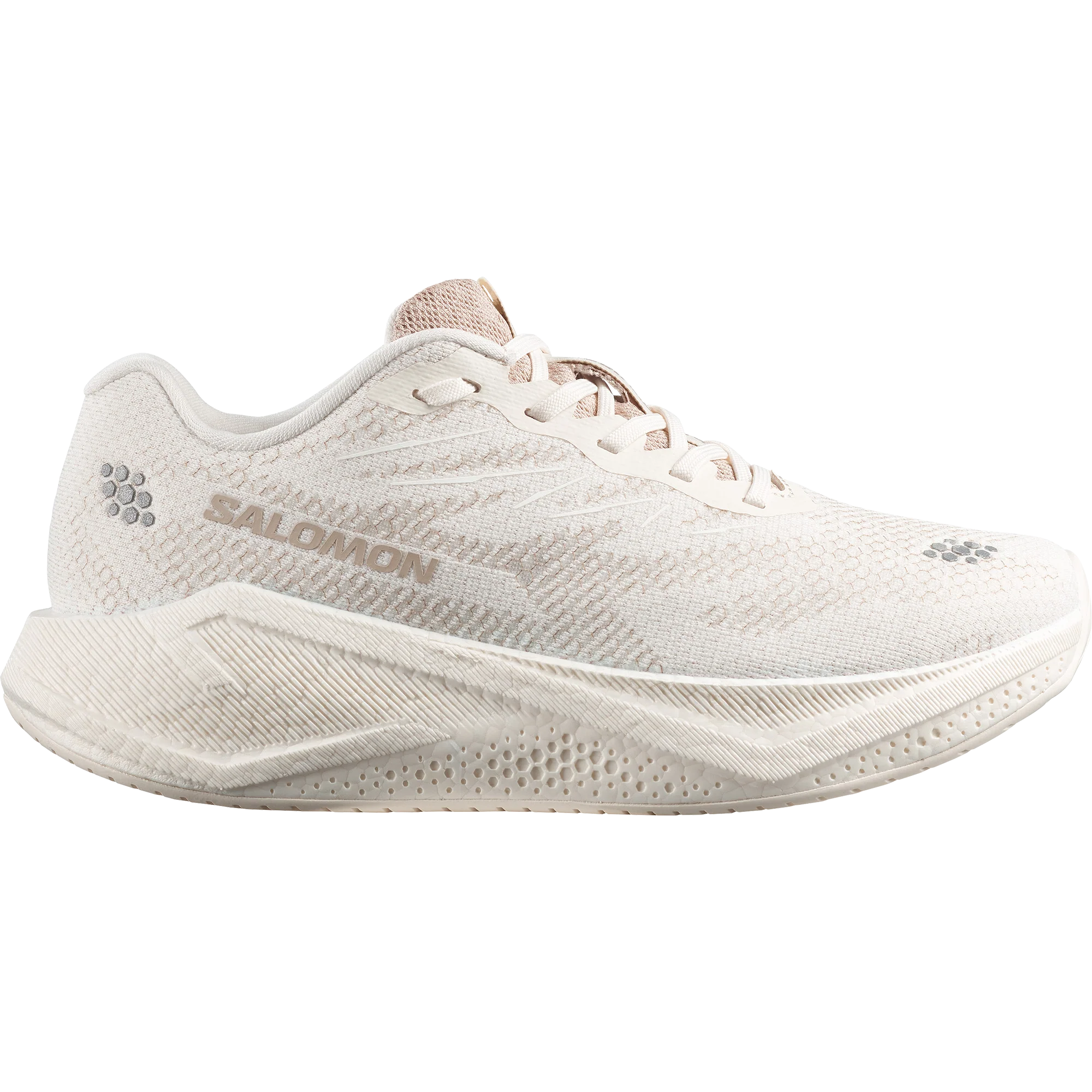 AERO BLAZE 4 WOMEN'S
