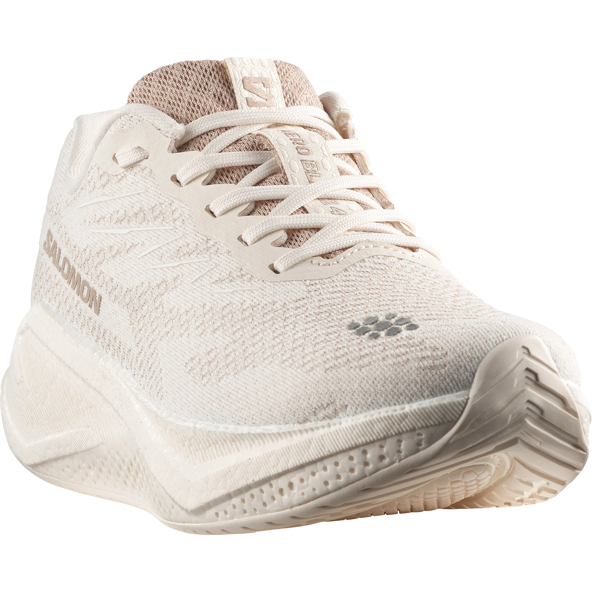 AERO BLAZE 4 WOMEN'S - Image 2