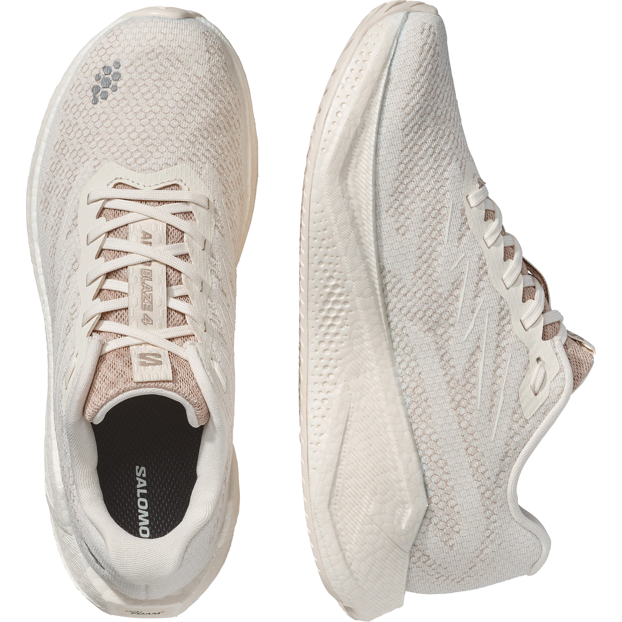 AERO BLAZE 4 WOMEN'S - Image 3