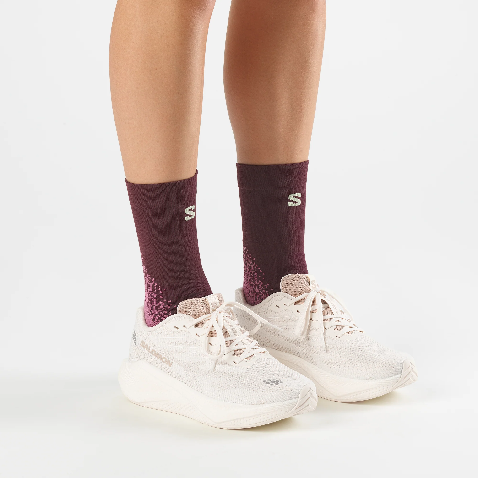 AERO BLAZE 4 WOMEN'S - Image 4