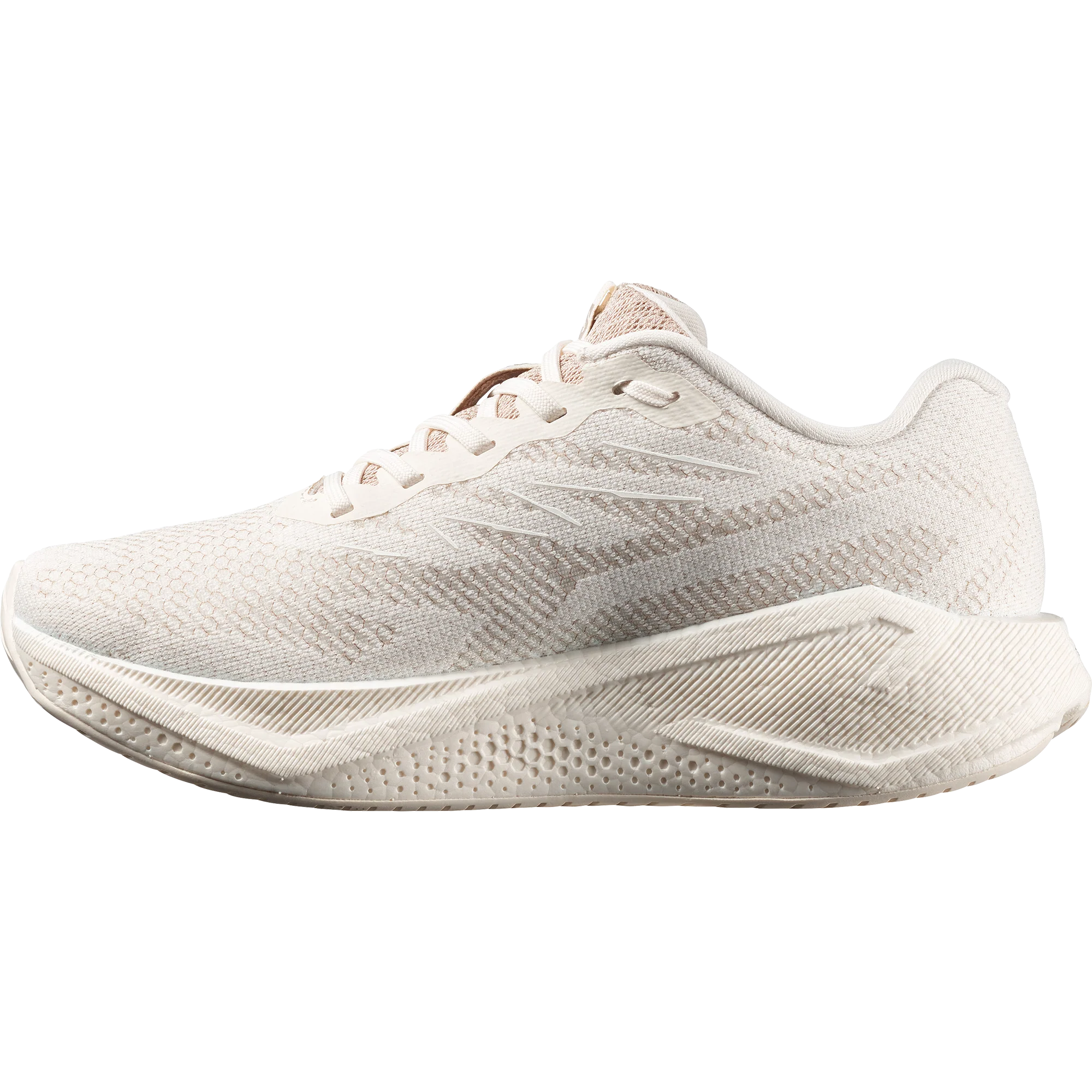 AERO BLAZE 4 WOMEN'S - Image 5