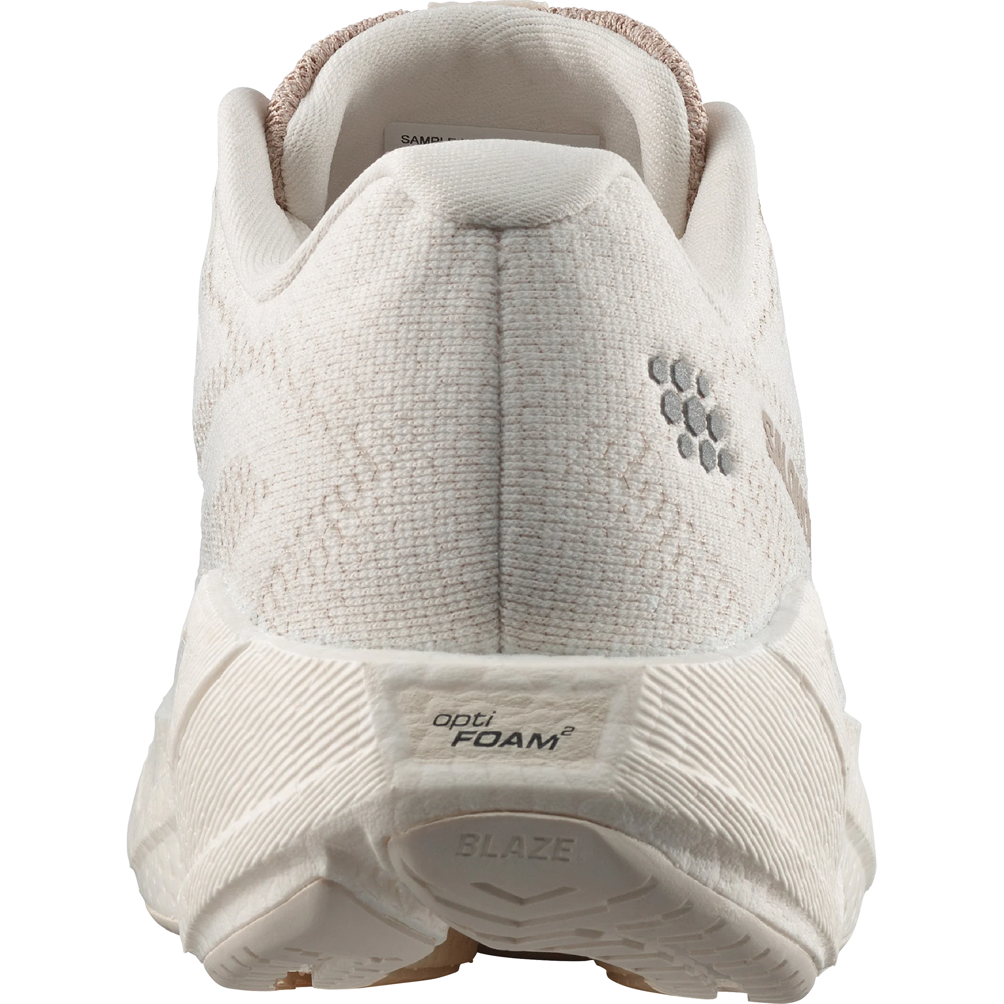 AERO BLAZE 4 WOMEN'S - Image 6